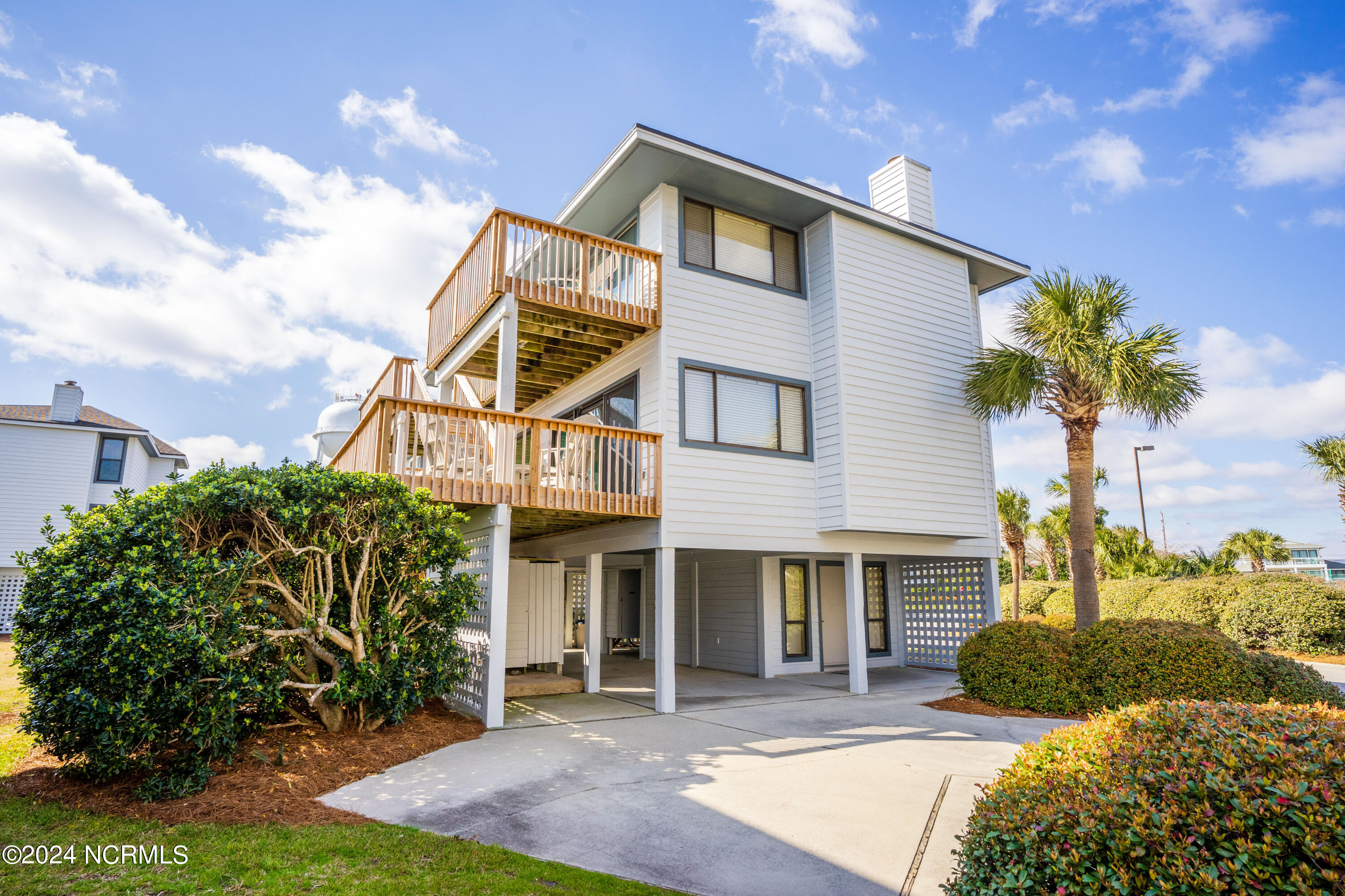 10 Sea Oats Lane Property Photo 45
