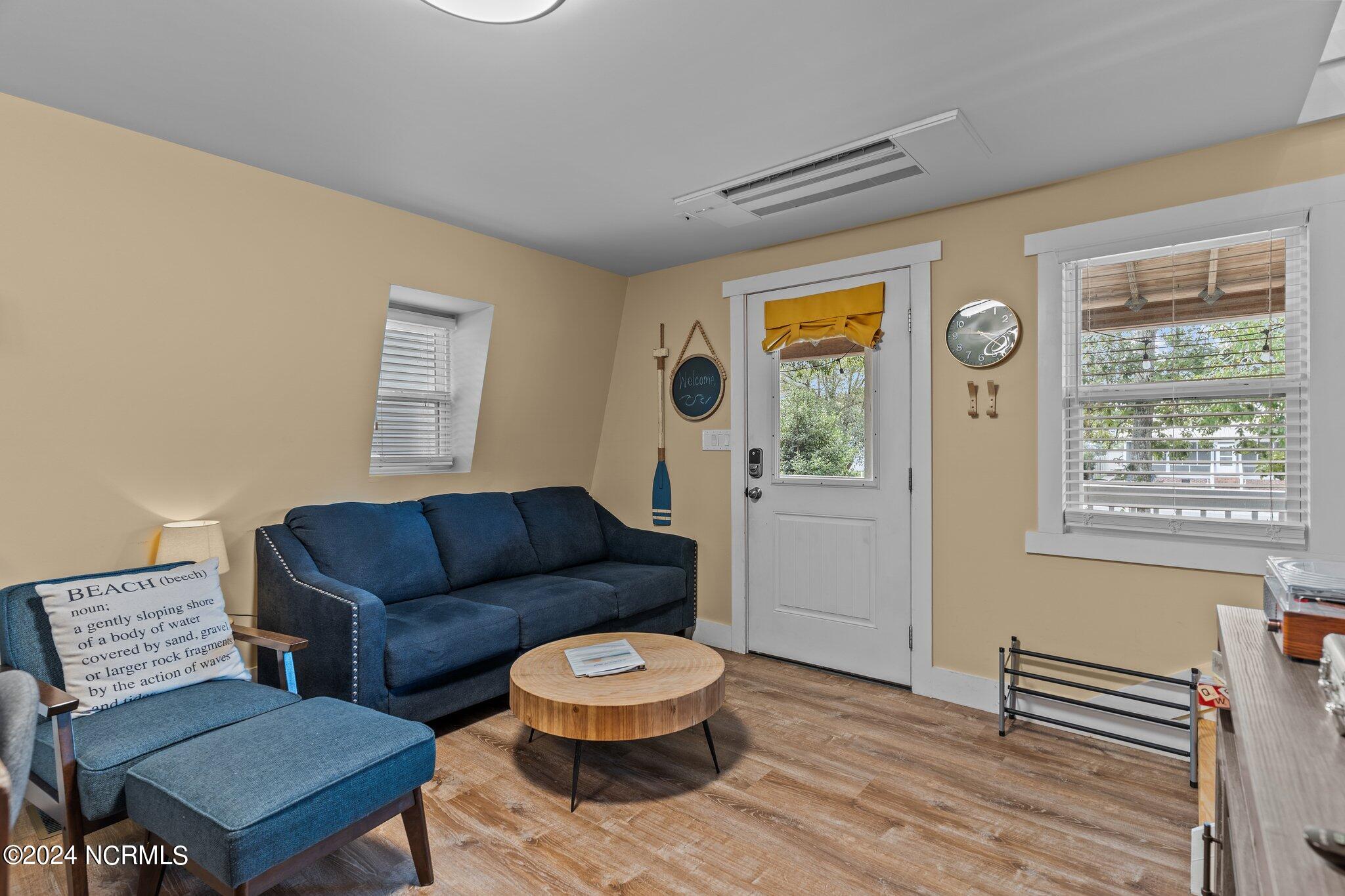 412 Womble Street Property Photo 15