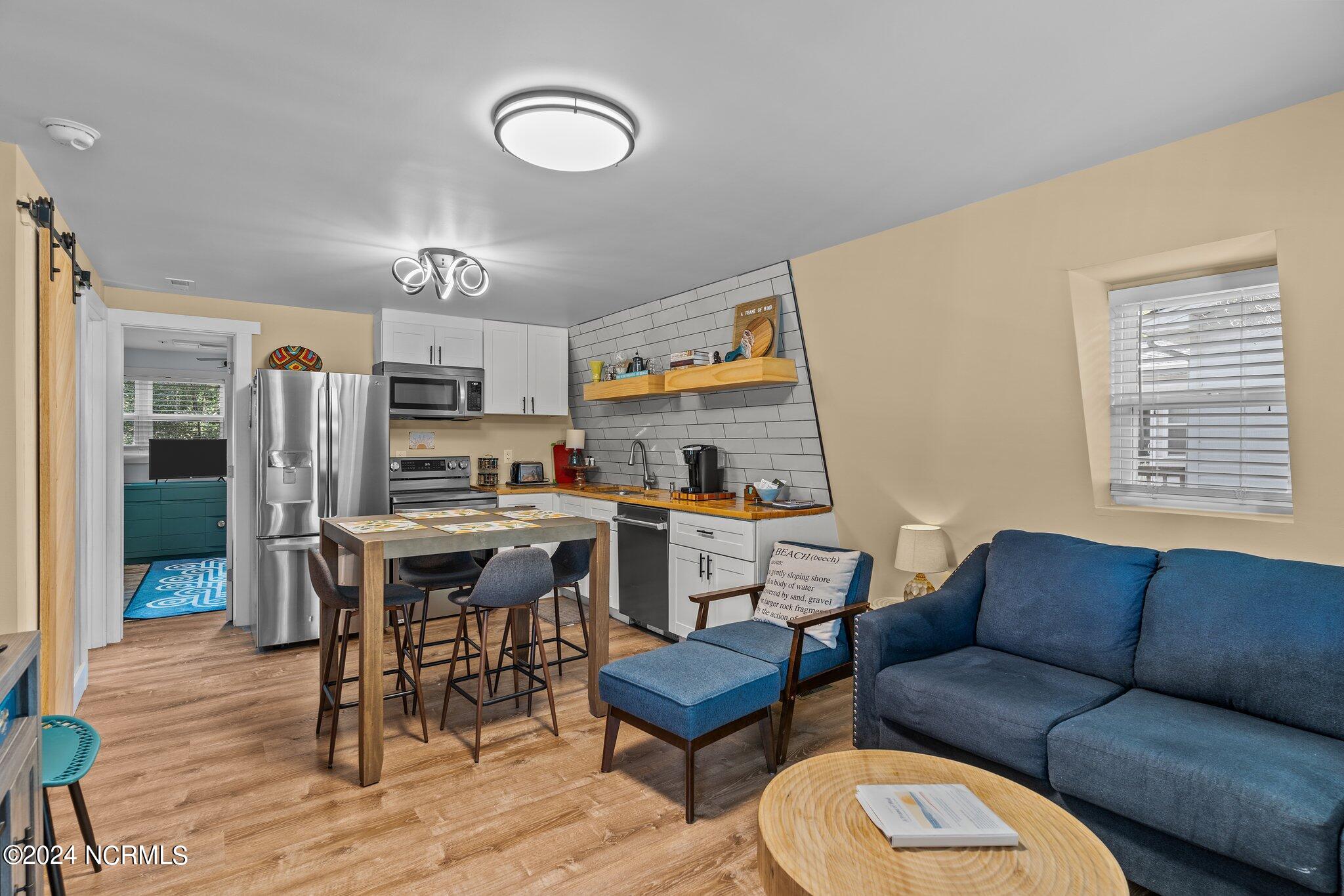 412 Womble Street Property Photo 18
