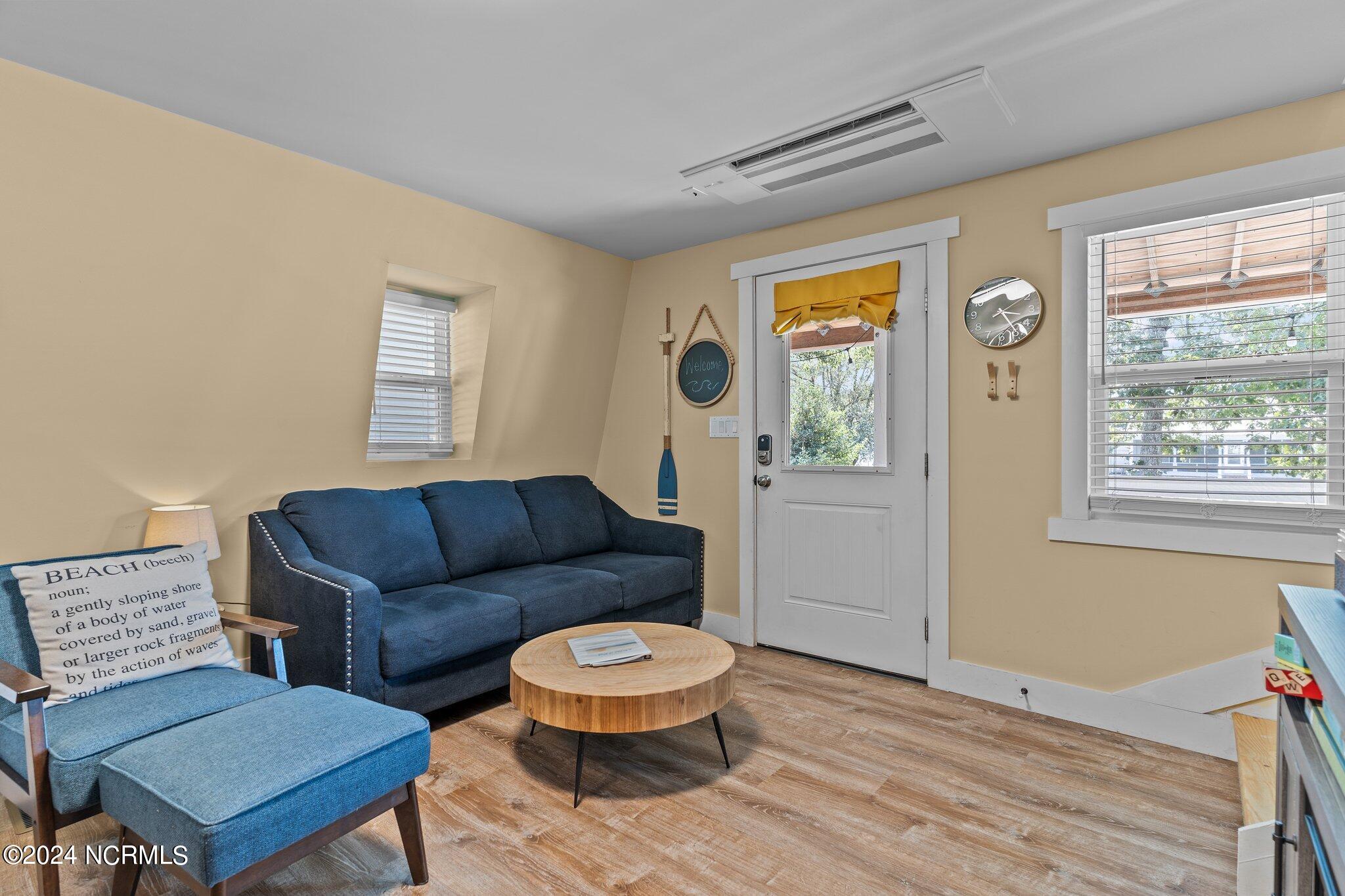 412 Womble Street Property Photo 21