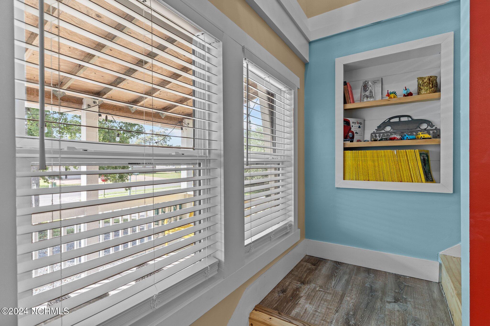 412 Womble Street Property Photo 22
