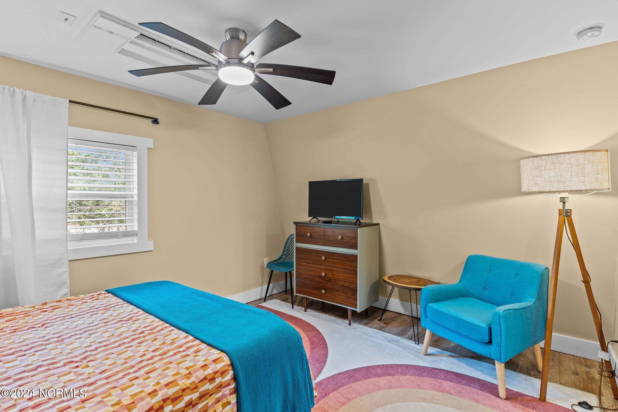 412 Womble Street Property Photo 29