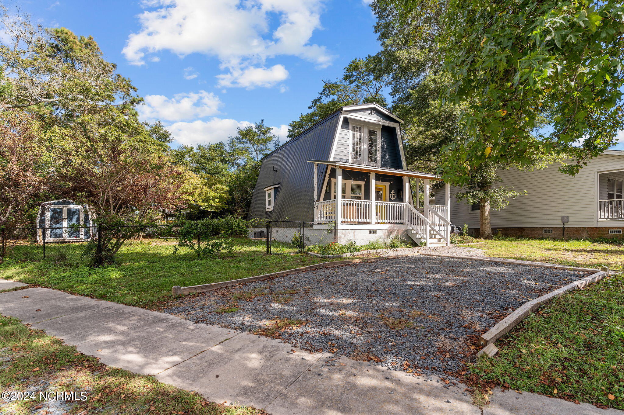 412 Womble Street Property Photo 46