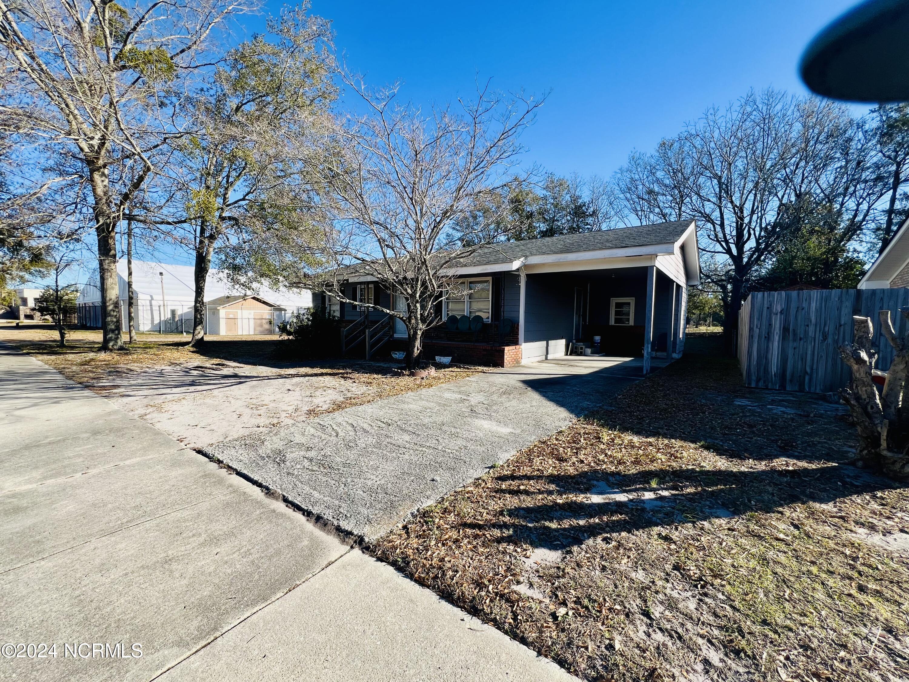 1326 N 7th Street Property Photo 2