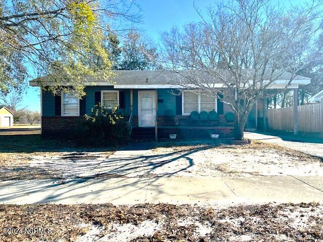 1326 N 7th Street Property Photo 3