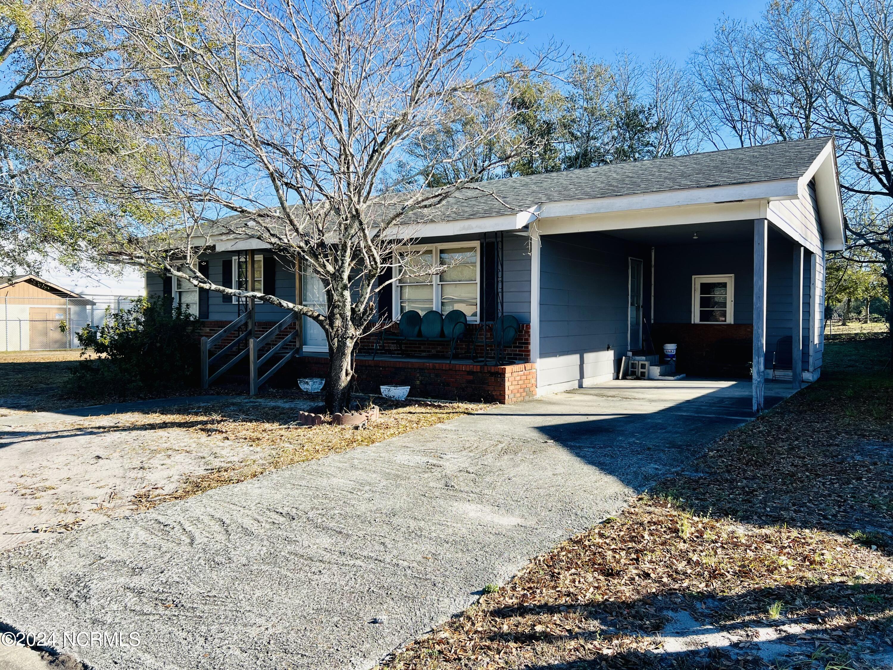 1326 N 7th Street Property Photo 4