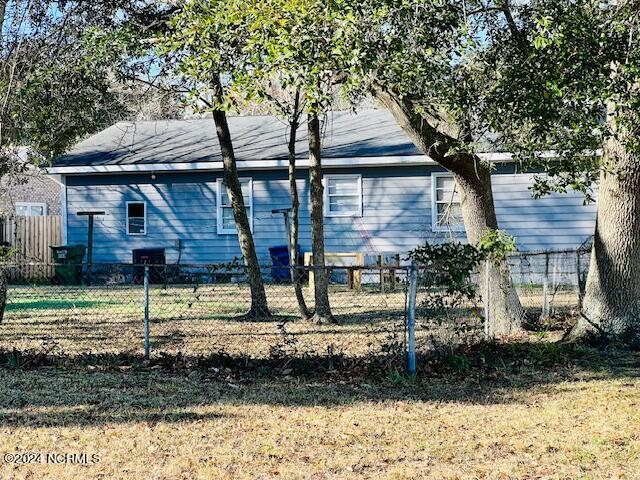 1326 N 7th Street Property Photo 6