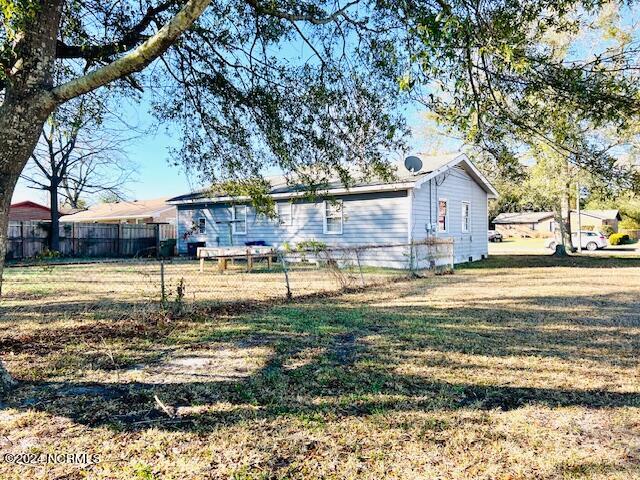 1326 N 7th Street Property Photo 7