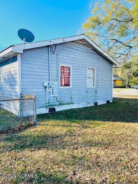 1326 N 7th Street Property Photo 8