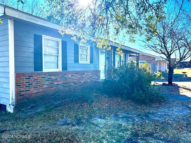 1326 N 7th Street Property Photo 9