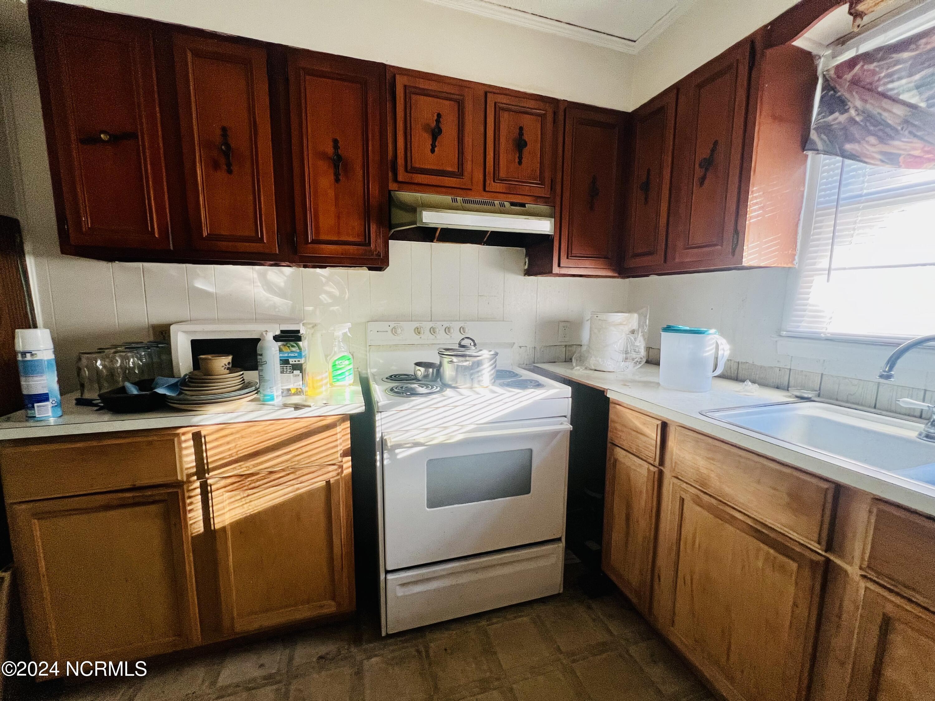 1326 N 7th Street Property Photo 11