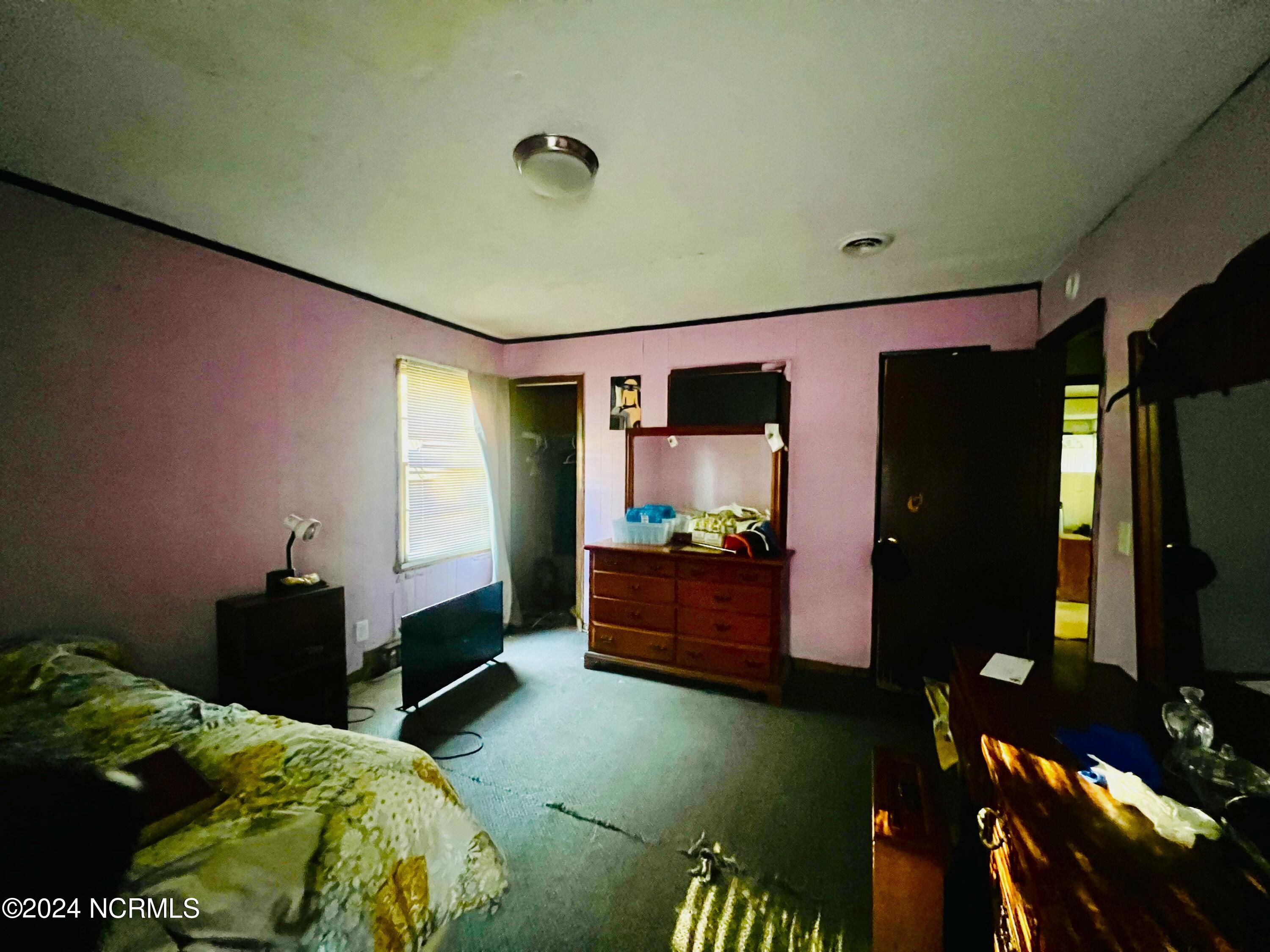 1326 N 7th Street Property Photo 14