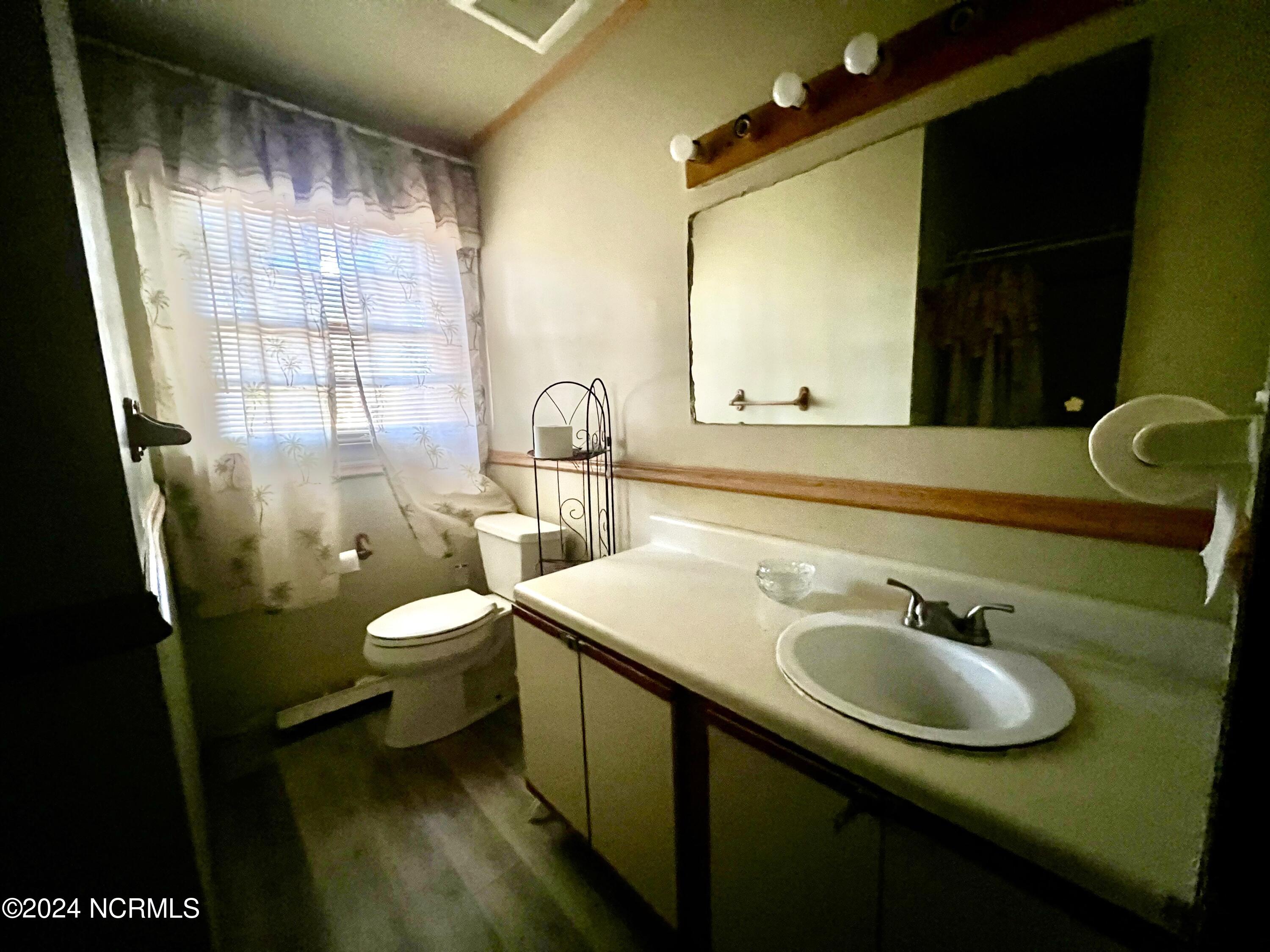 1326 N 7th Street Property Photo 15