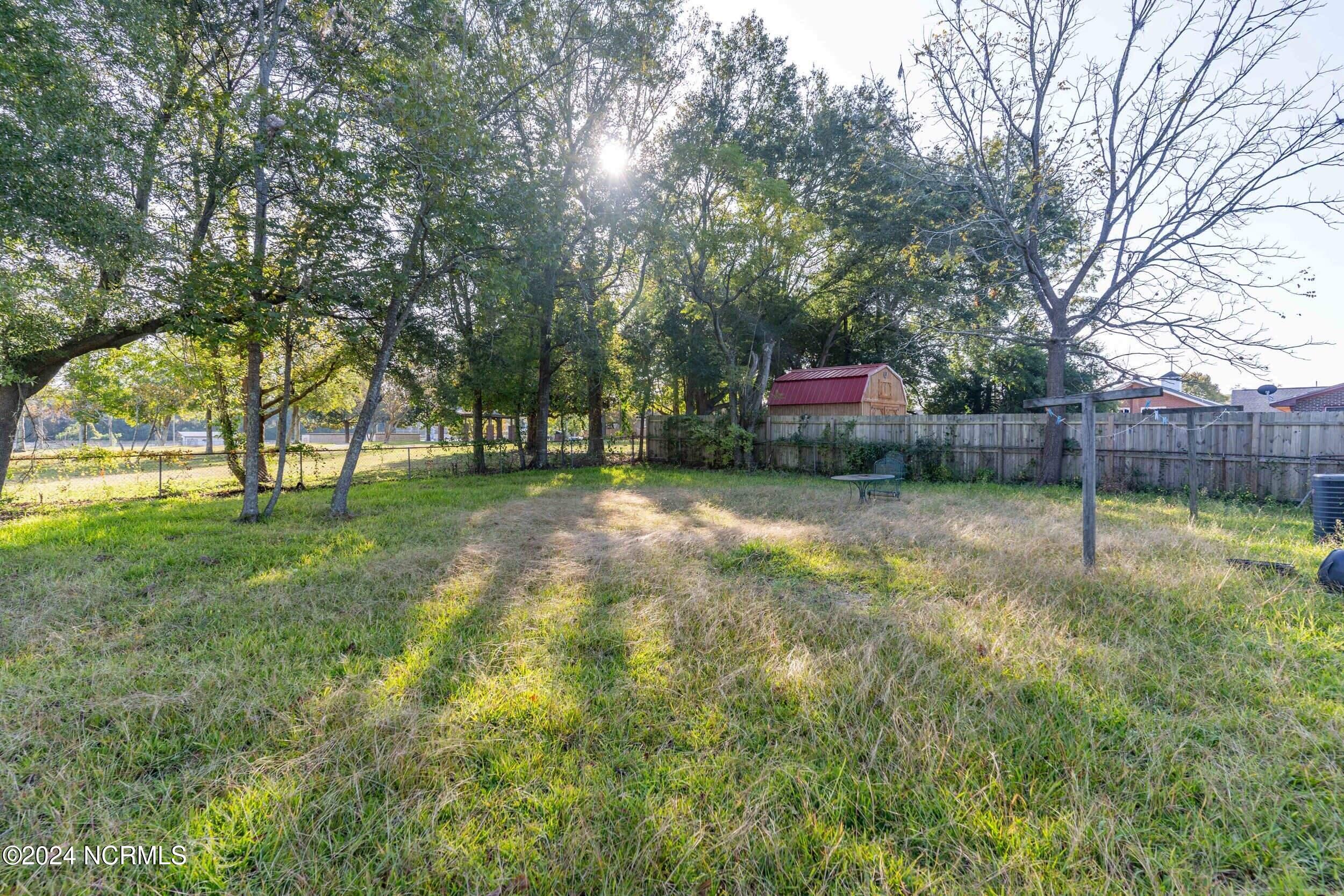 1326 N 7th Street Property Photo 29