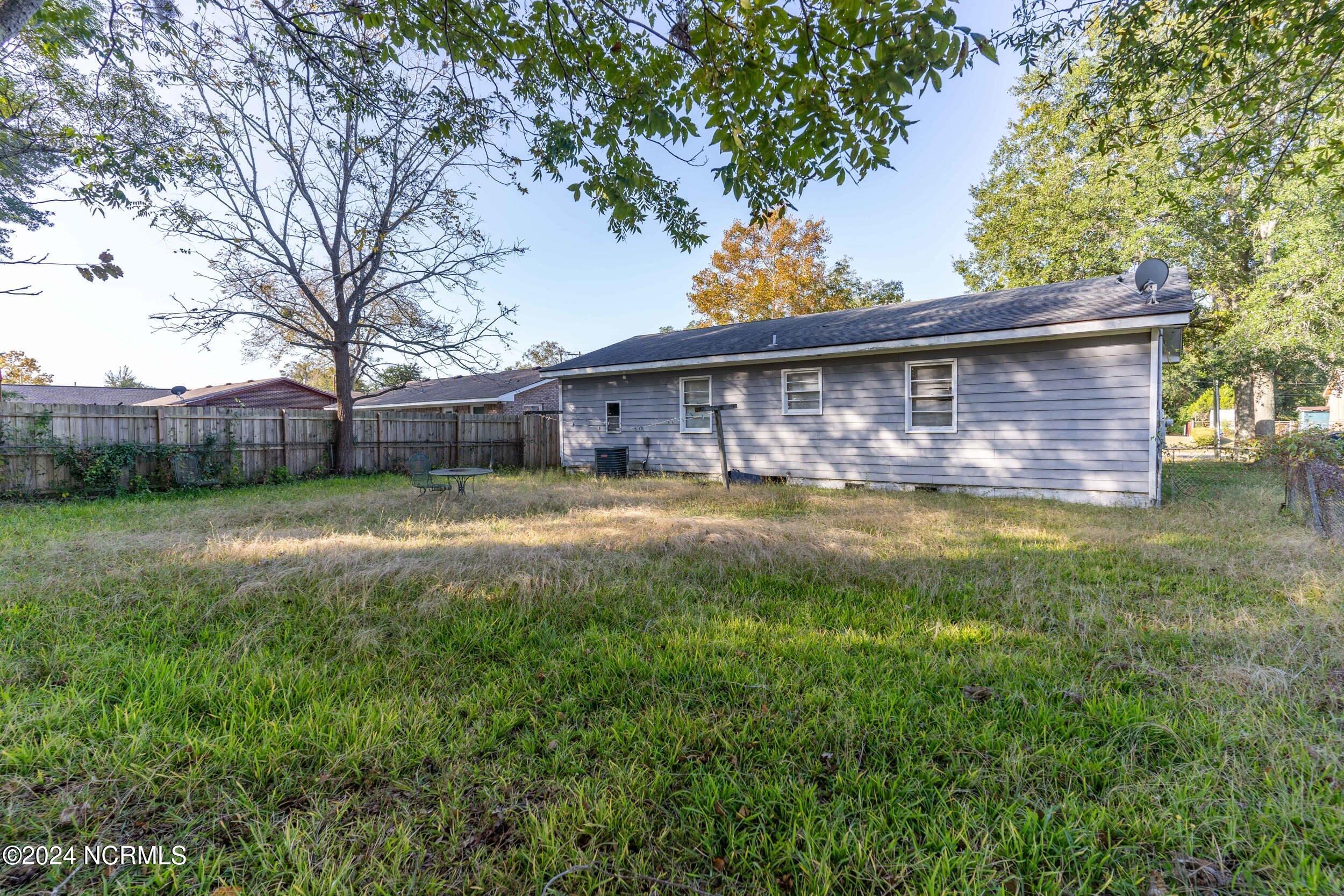 1326 N 7th Street Property Photo 30