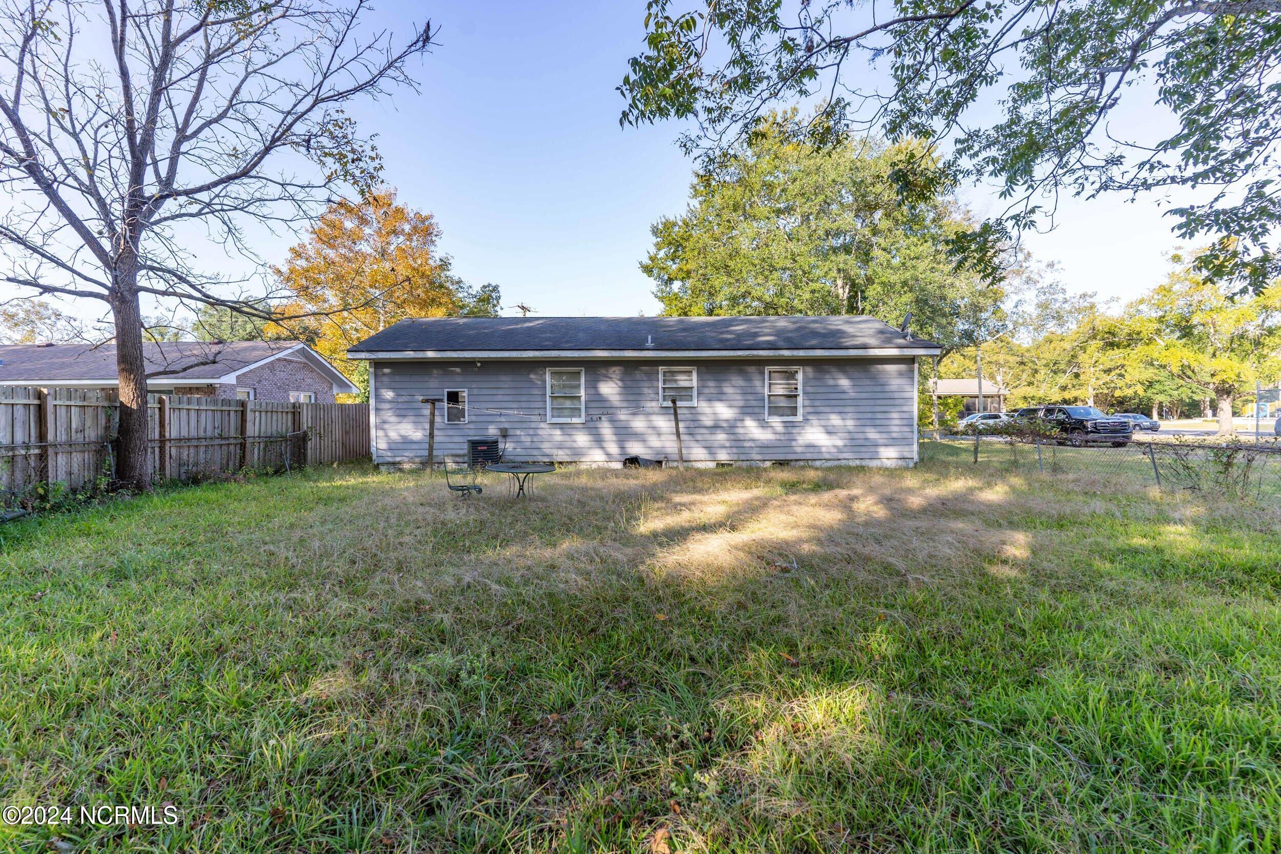 1326 N 7th Street Property Photo 31