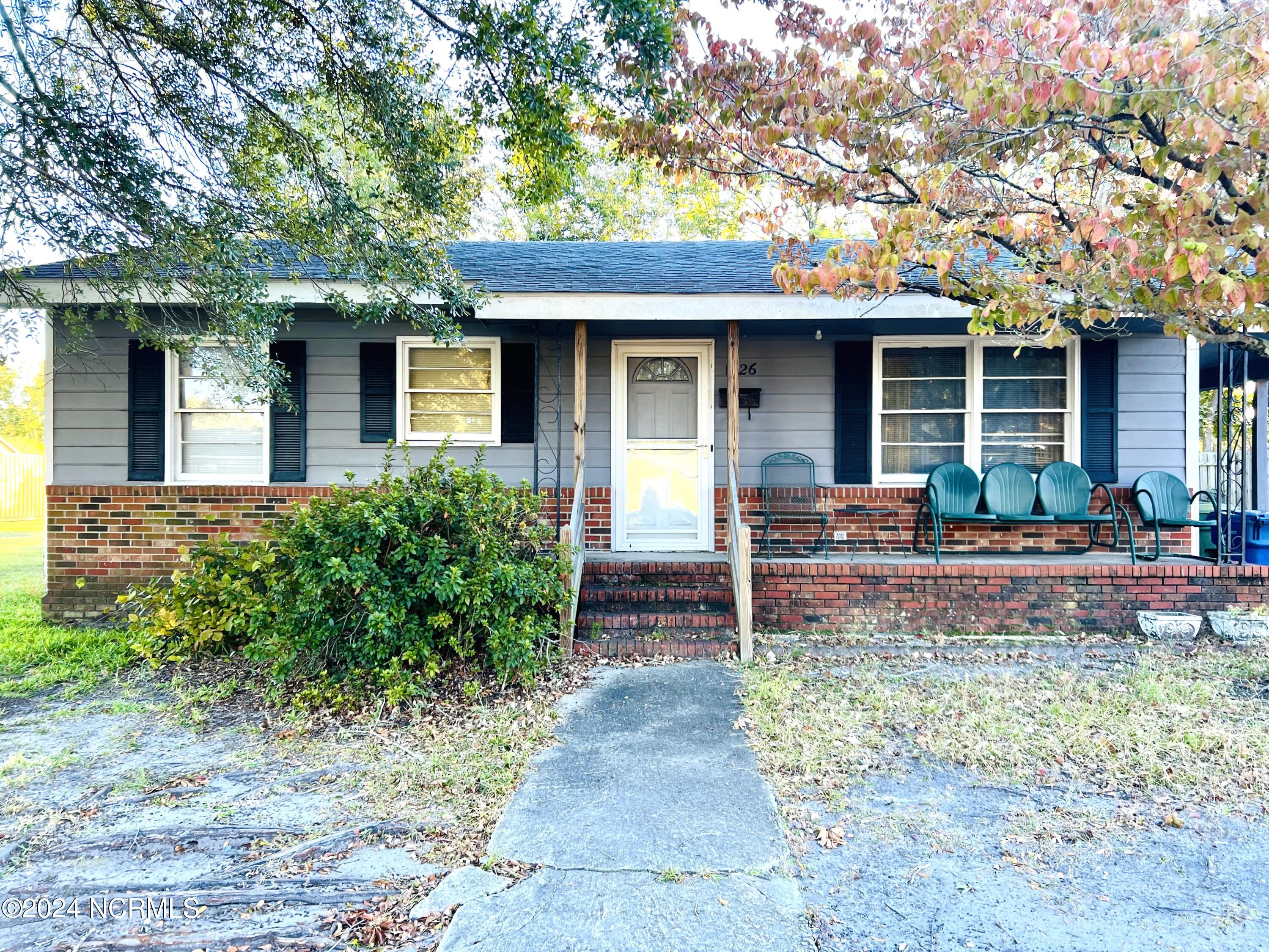 1326 N 7th Street Property Photo 36