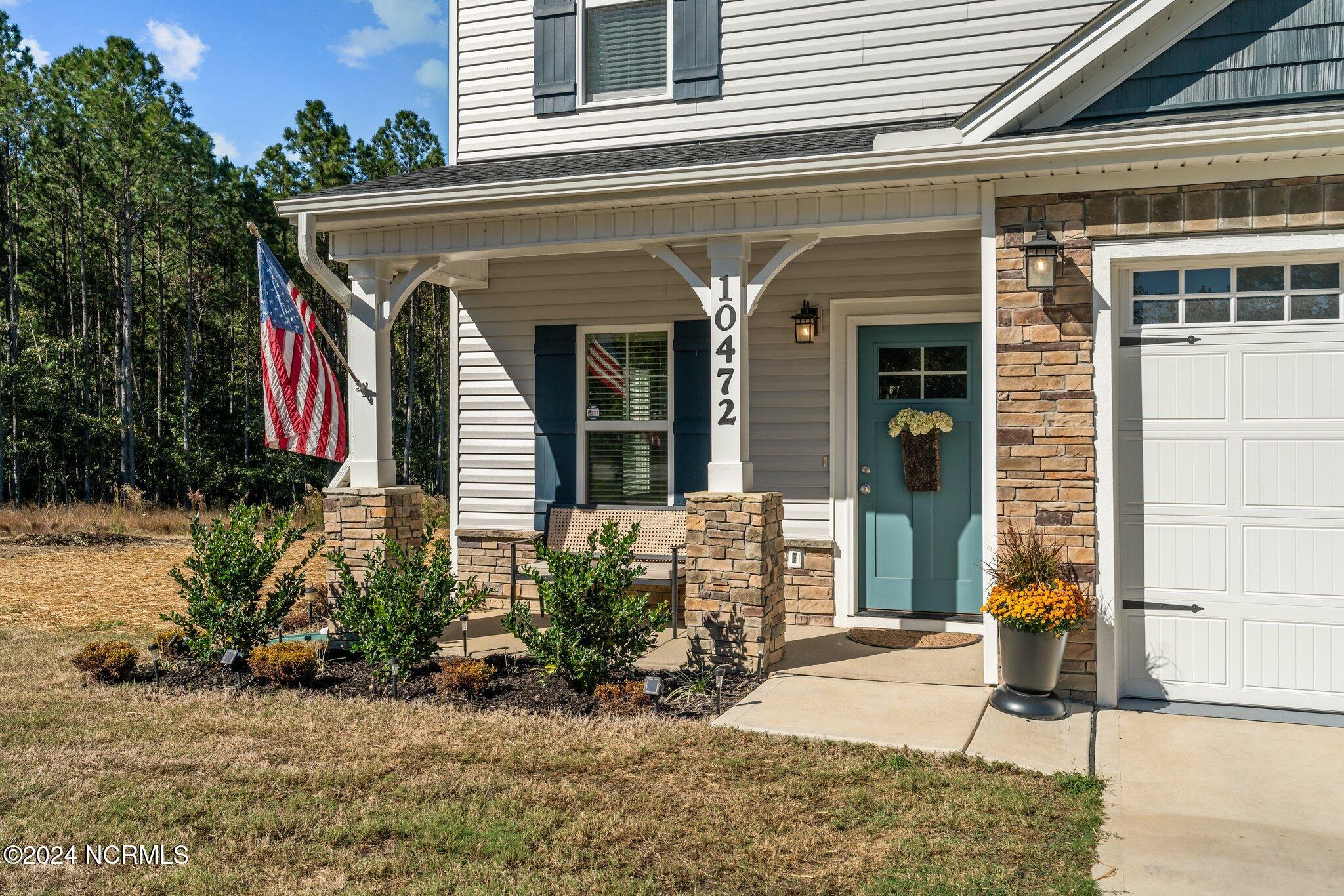 10472 Nc 27 Property Photo 4