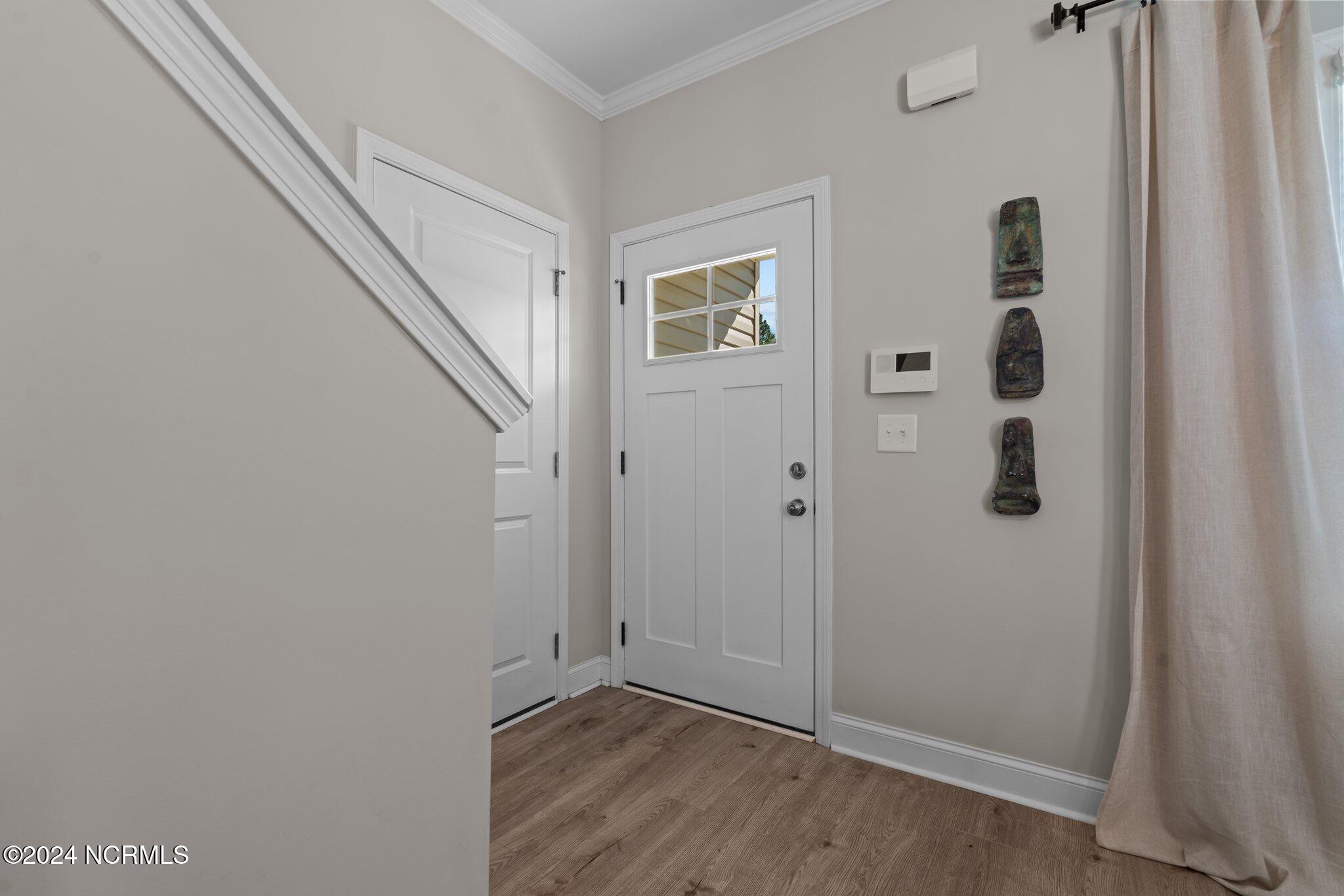 10472 Nc 27 Property Photo 5