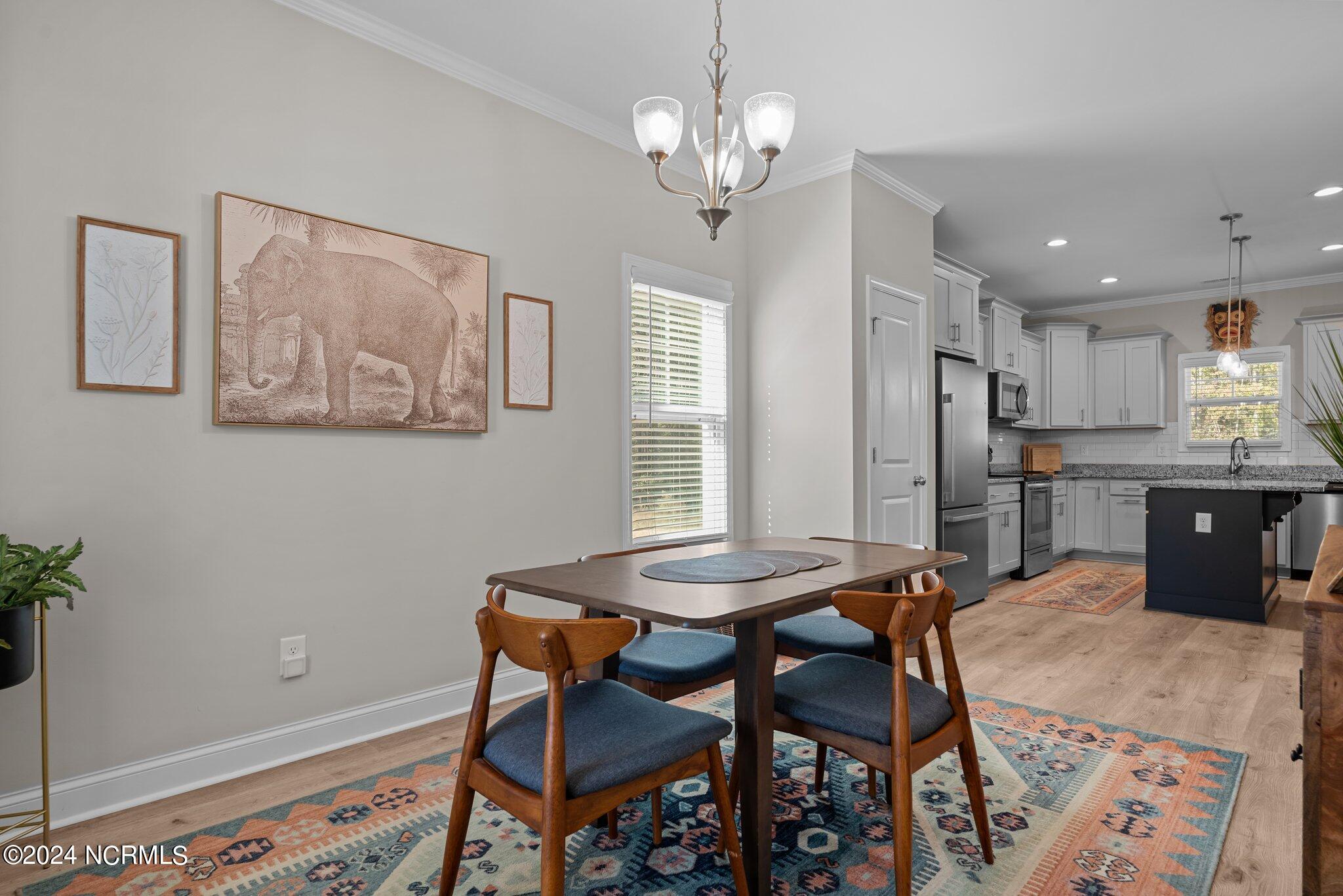 10472 Nc 27 Property Photo 6