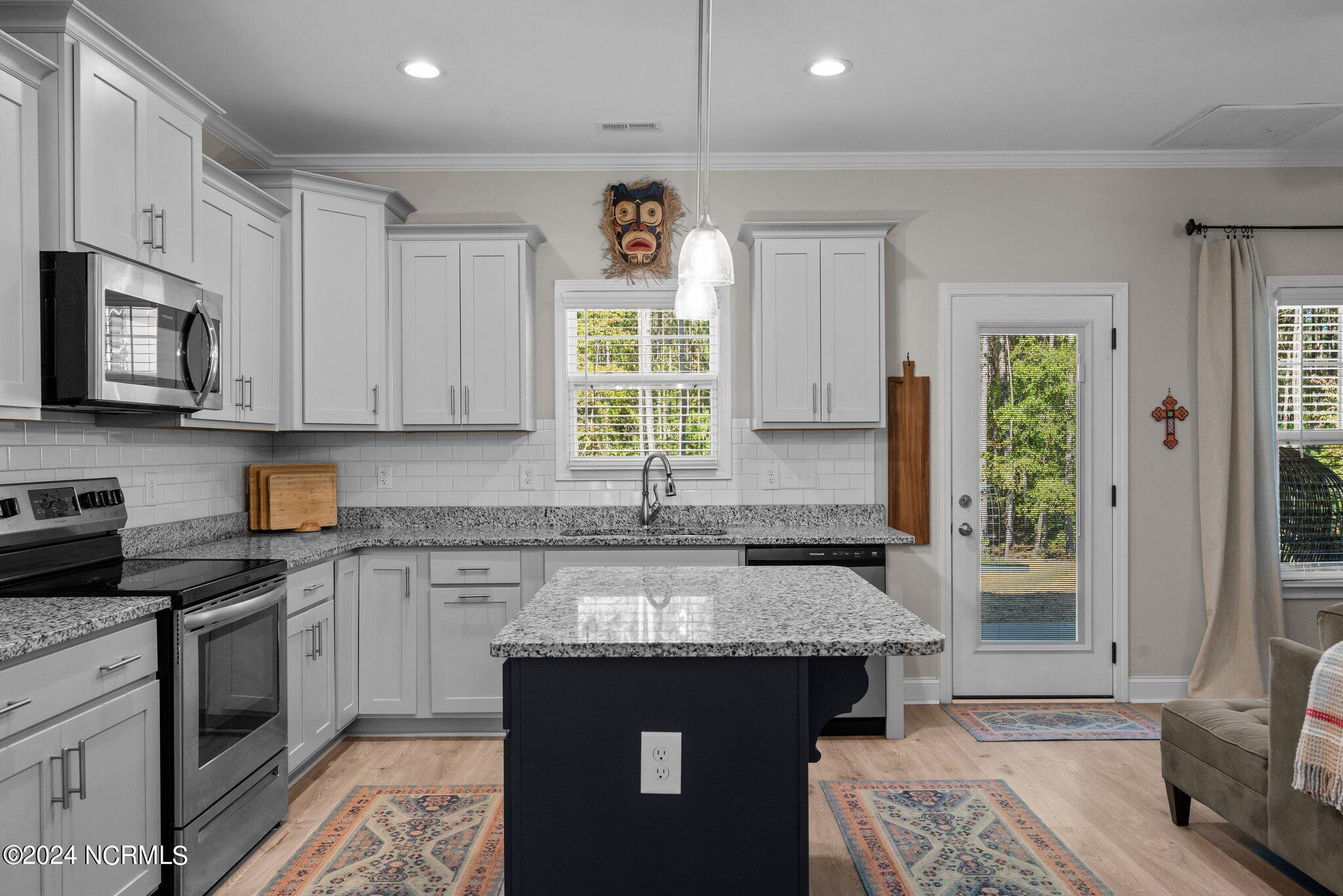 10472 Nc 27 Property Photo 10