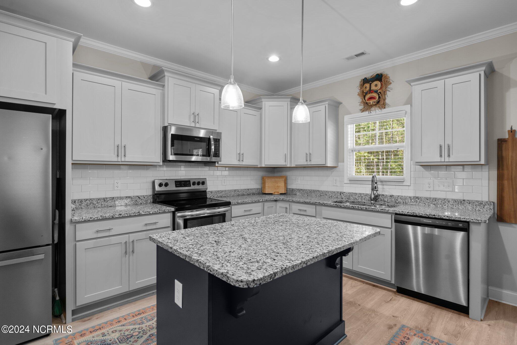 10472 Nc 27 Property Photo 11
