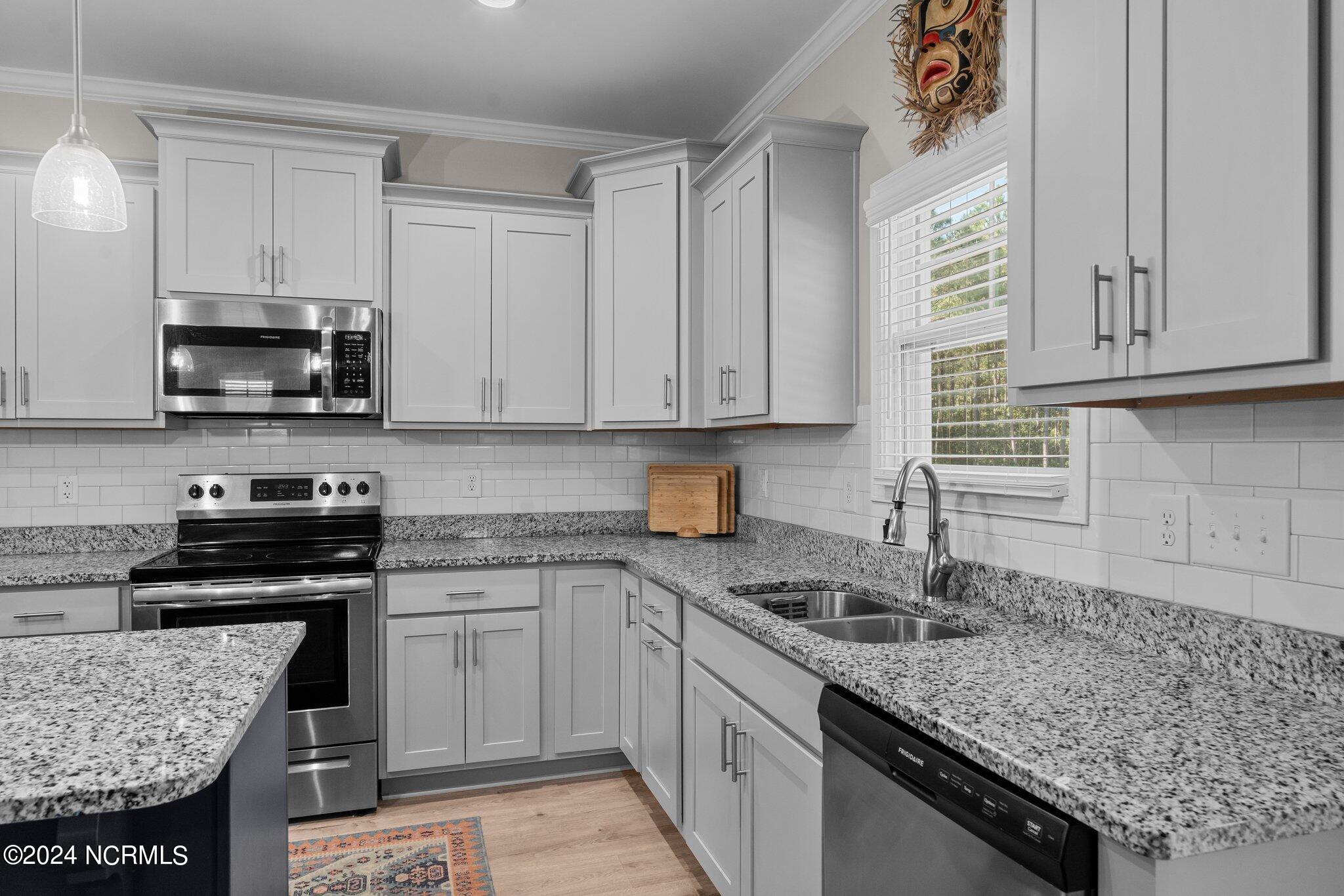 10472 Nc 27 Property Photo 12