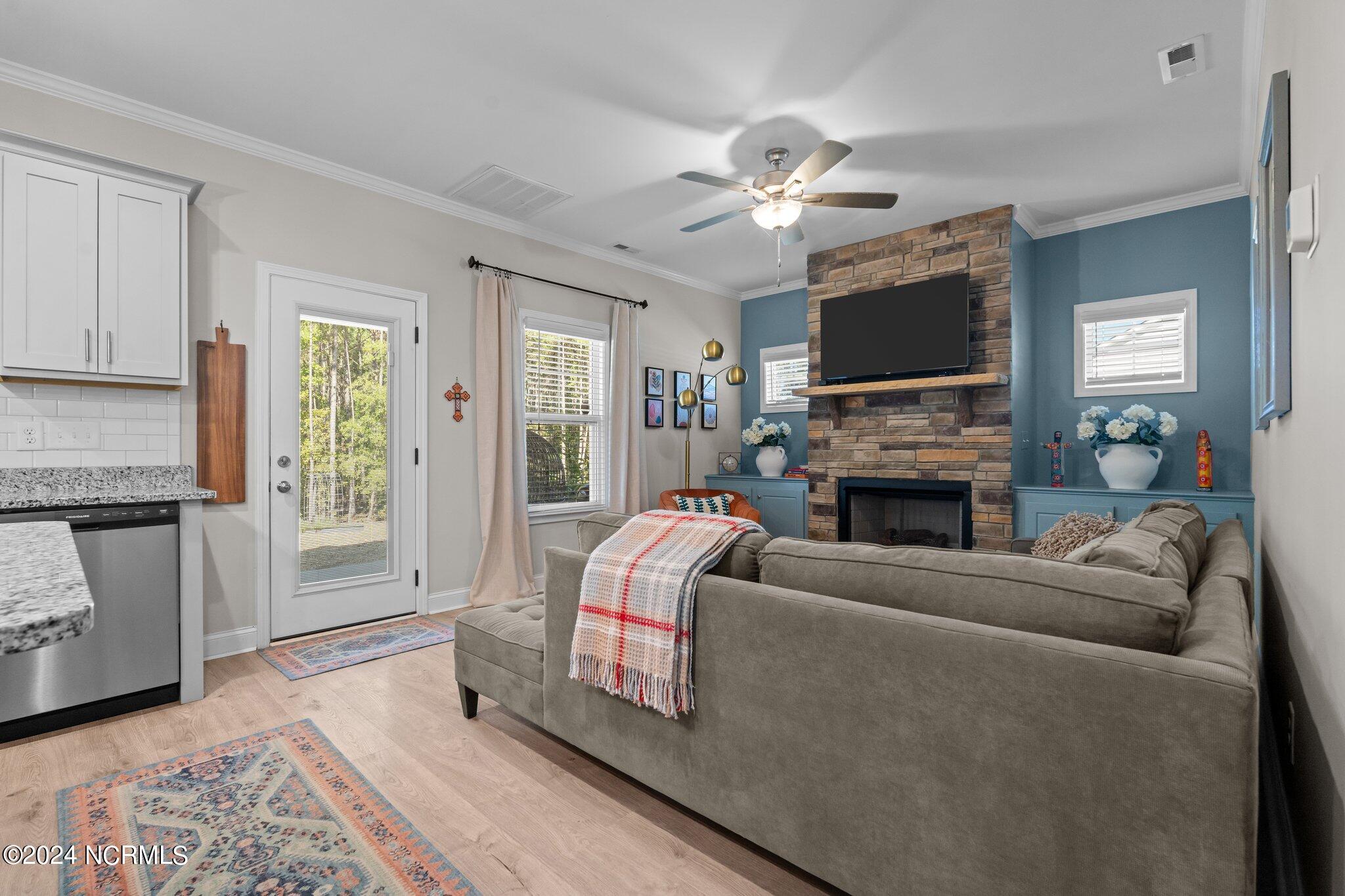 10472 Nc 27 Property Photo 14