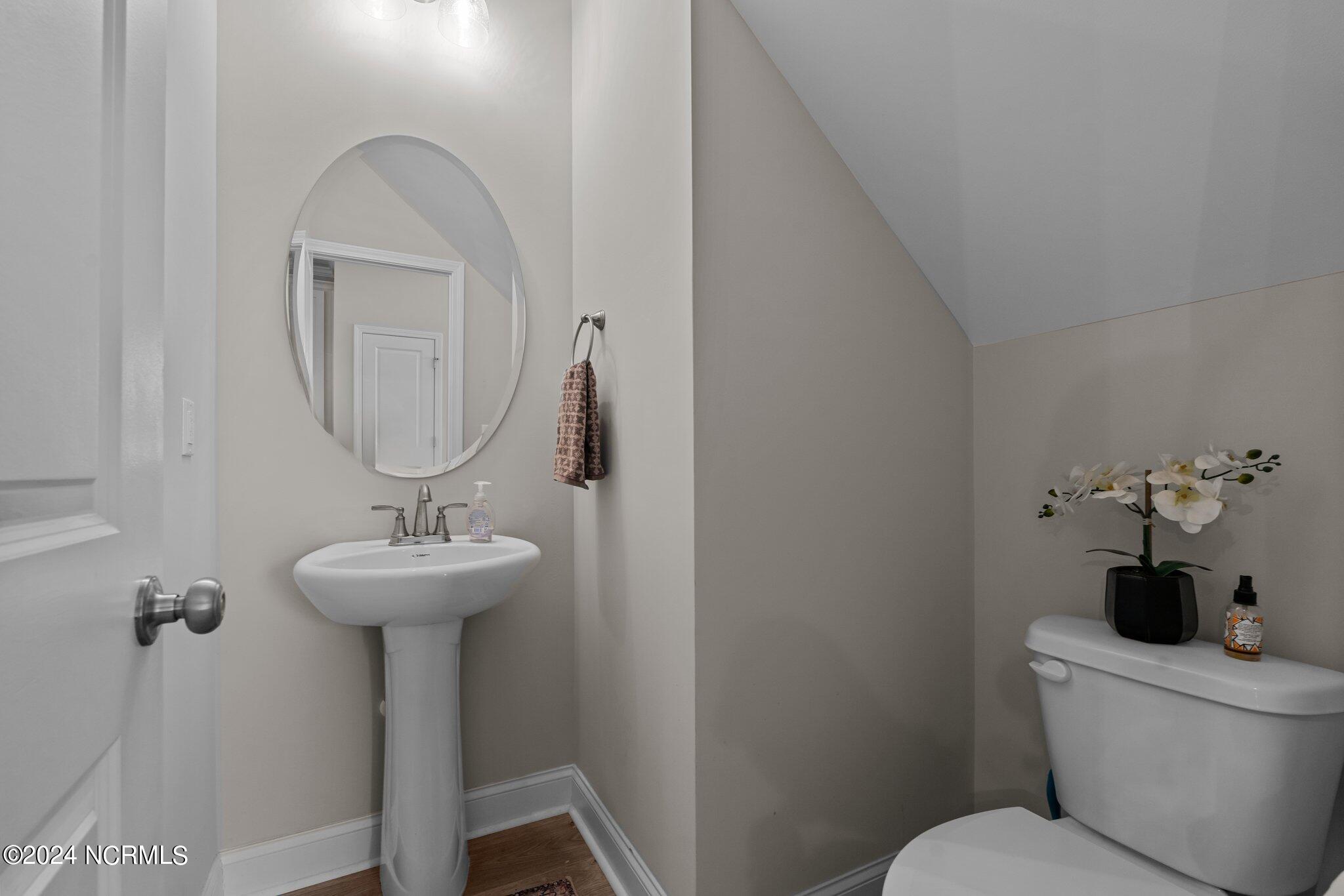 10472 Nc 27 Property Photo 18