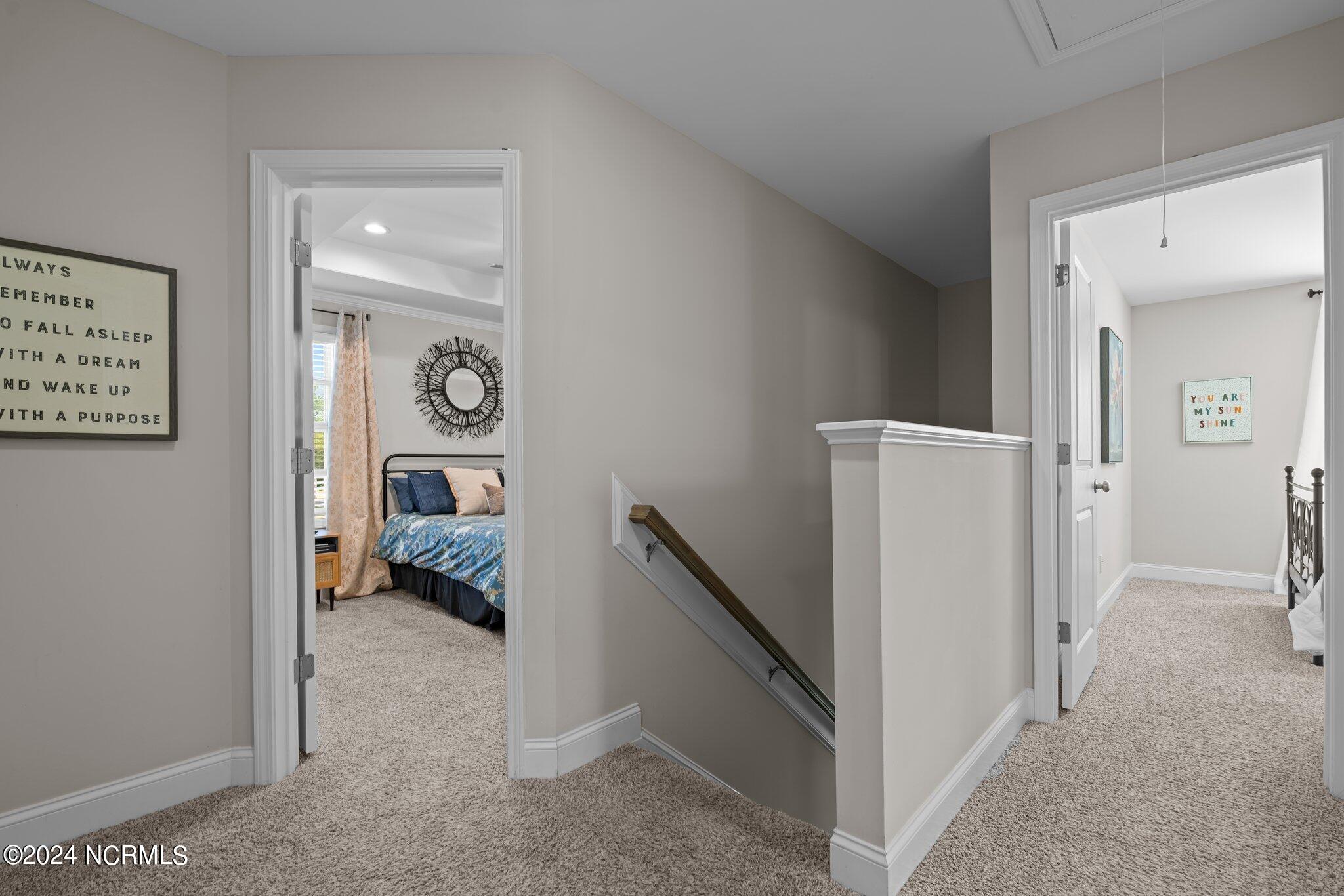 10472 Nc 27 Property Photo 19