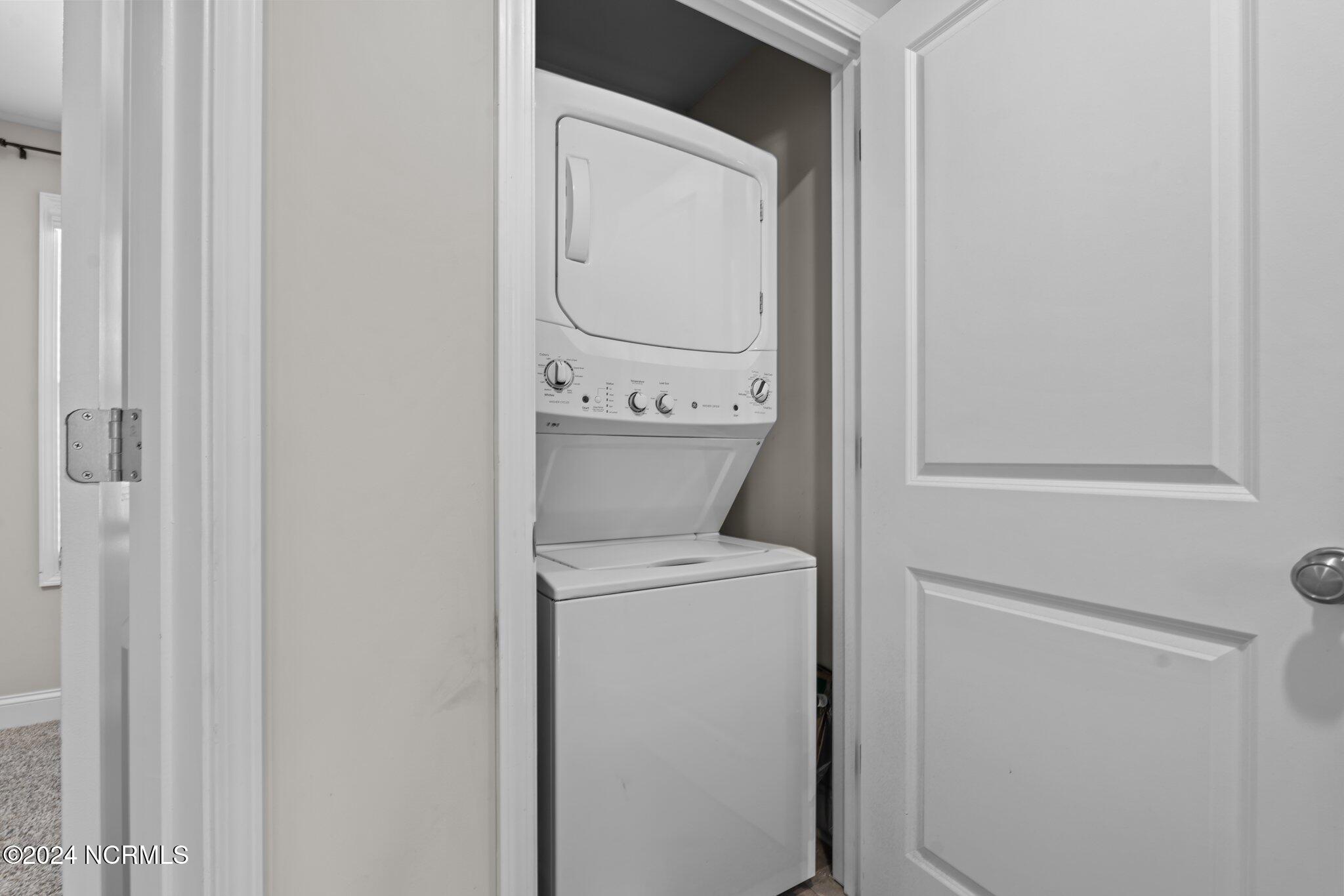 10472 Nc 27 Property Photo 20
