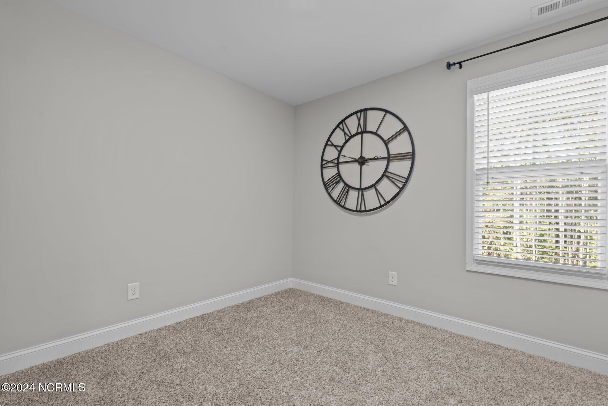 10472 Nc 27 Property Photo 21