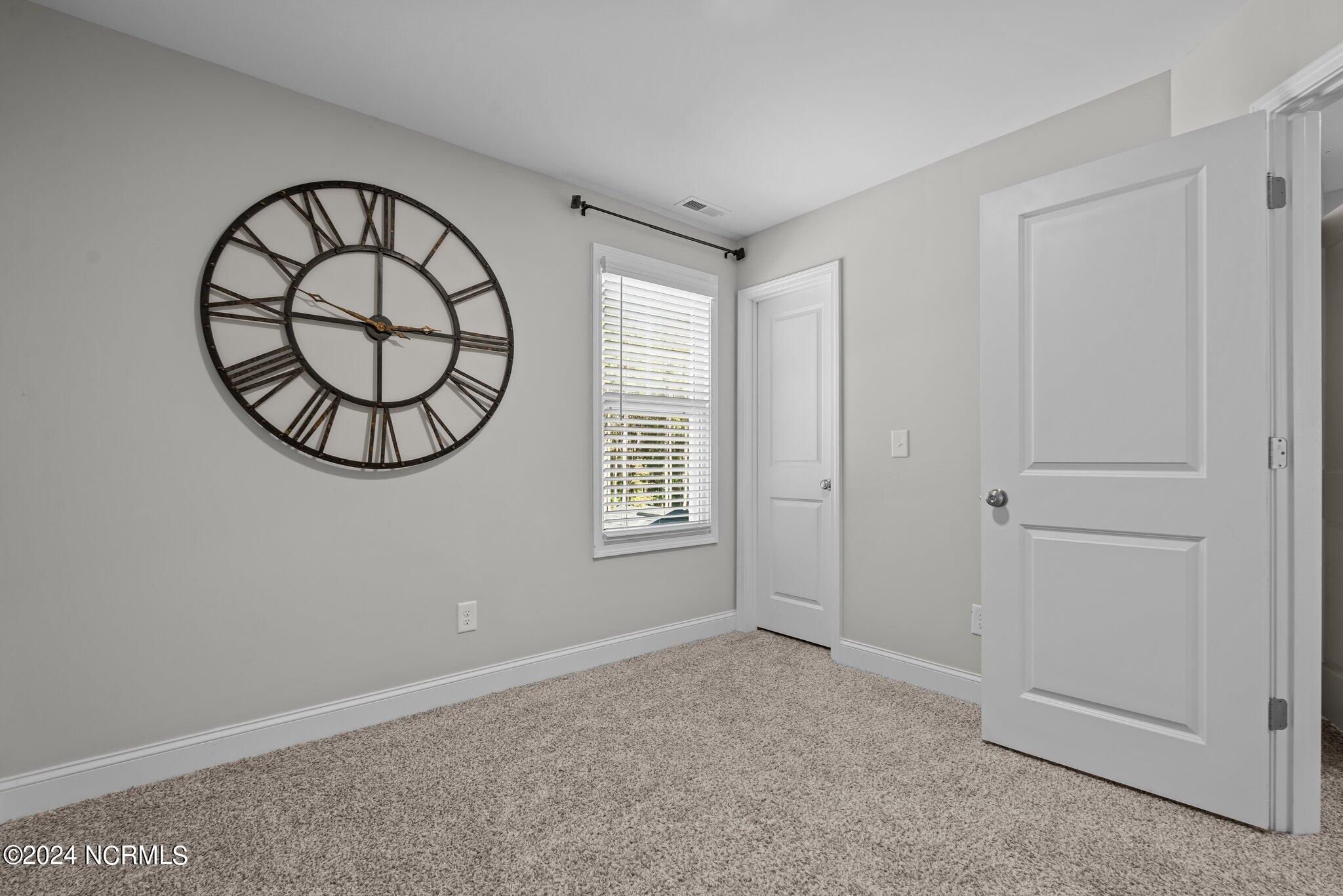 10472 Nc 27 Property Photo 22
