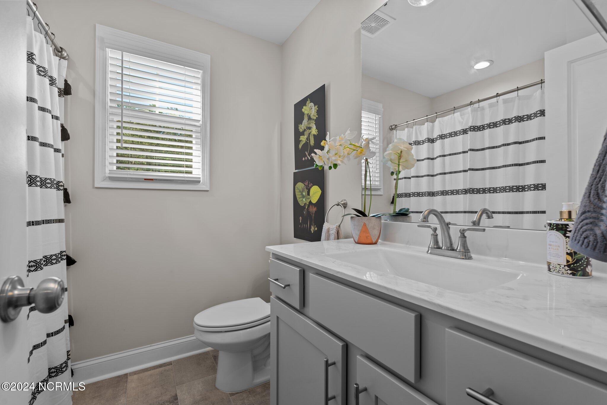 10472 Nc 27 Property Photo 23