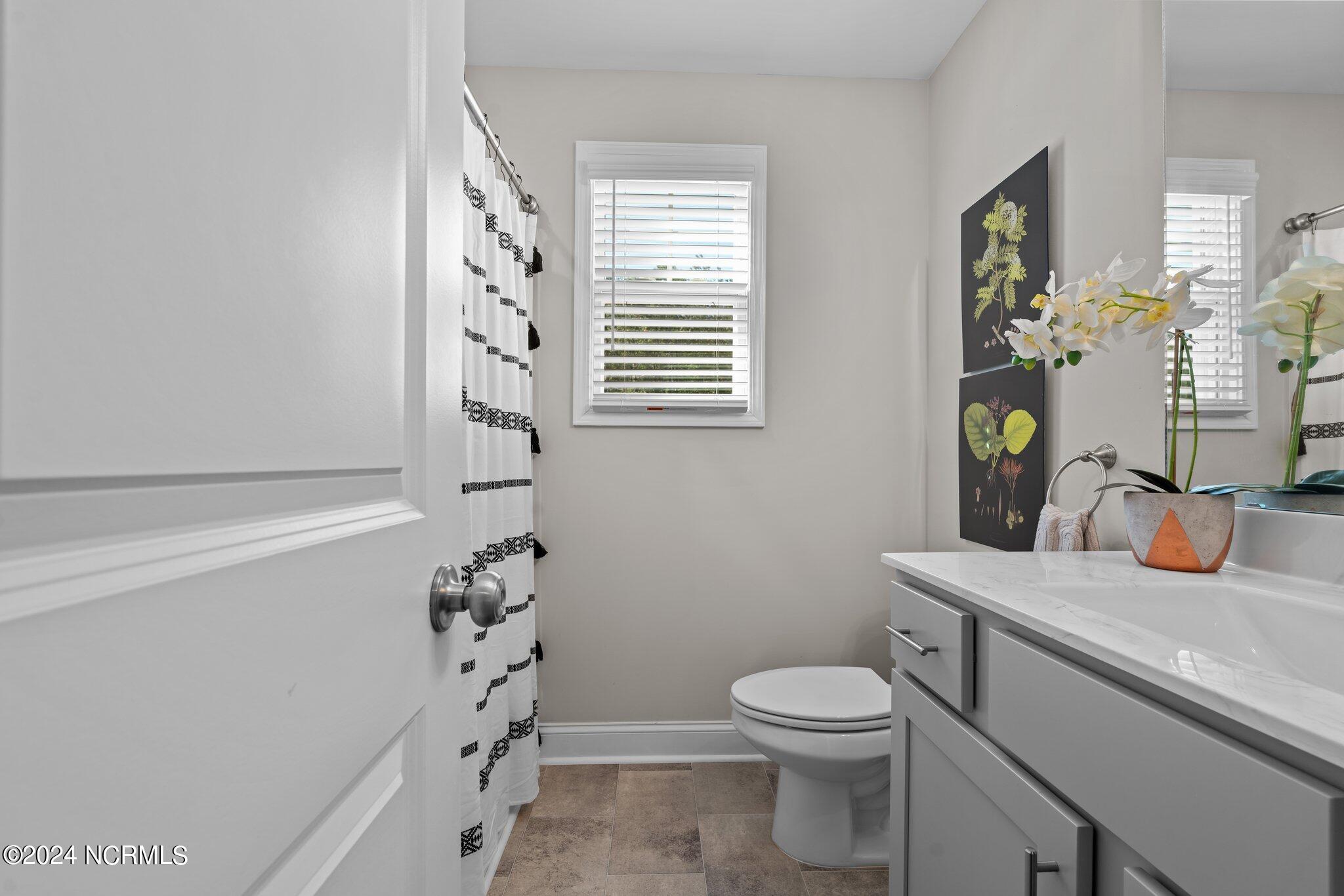 10472 Nc 27 Property Photo 24