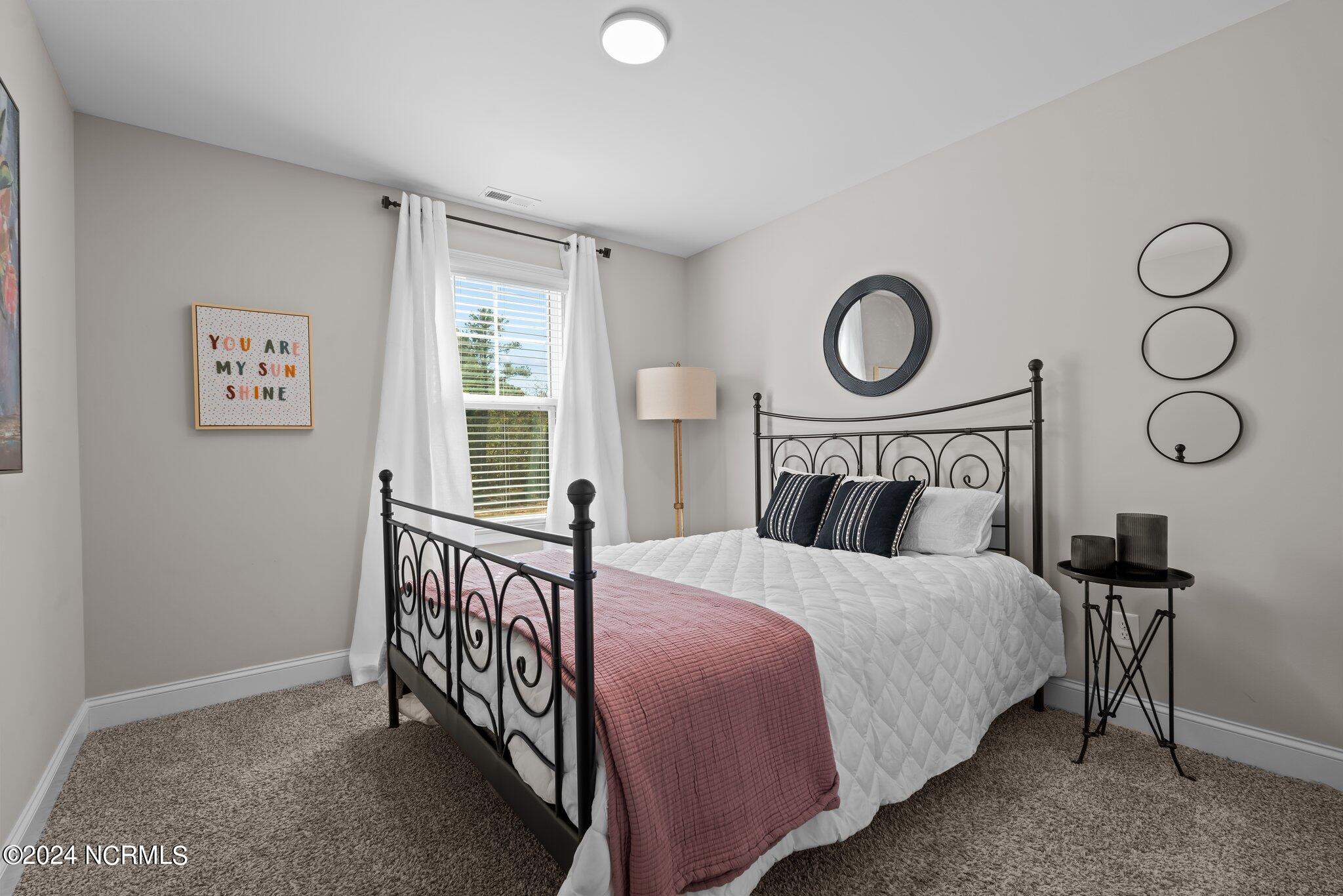 10472 Nc 27 Property Photo 25