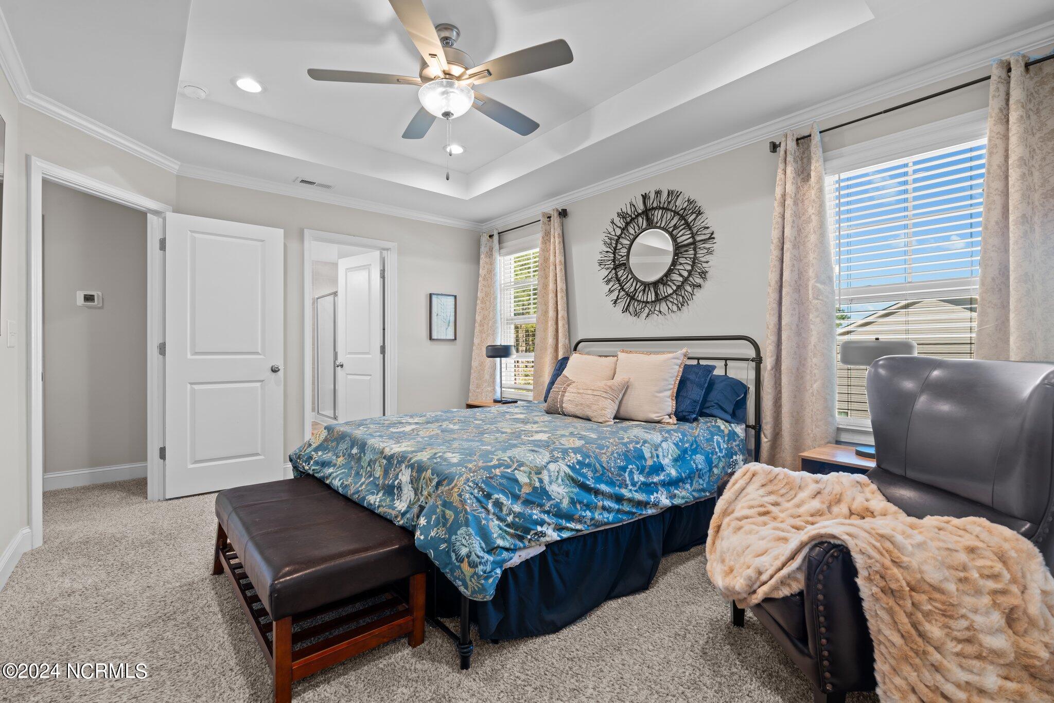 10472 Nc 27 Property Photo 26