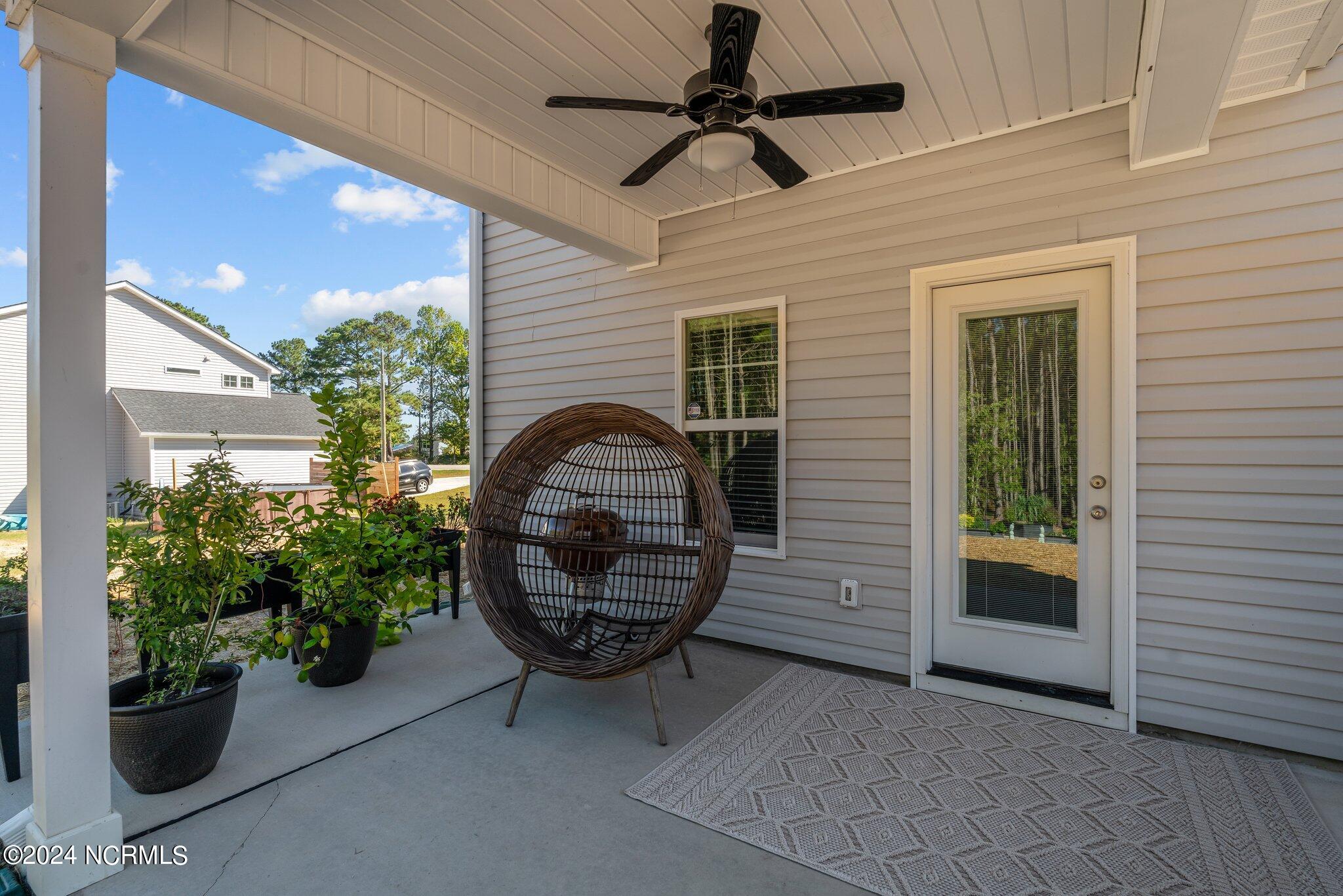 10472 Nc 27 Property Photo 34