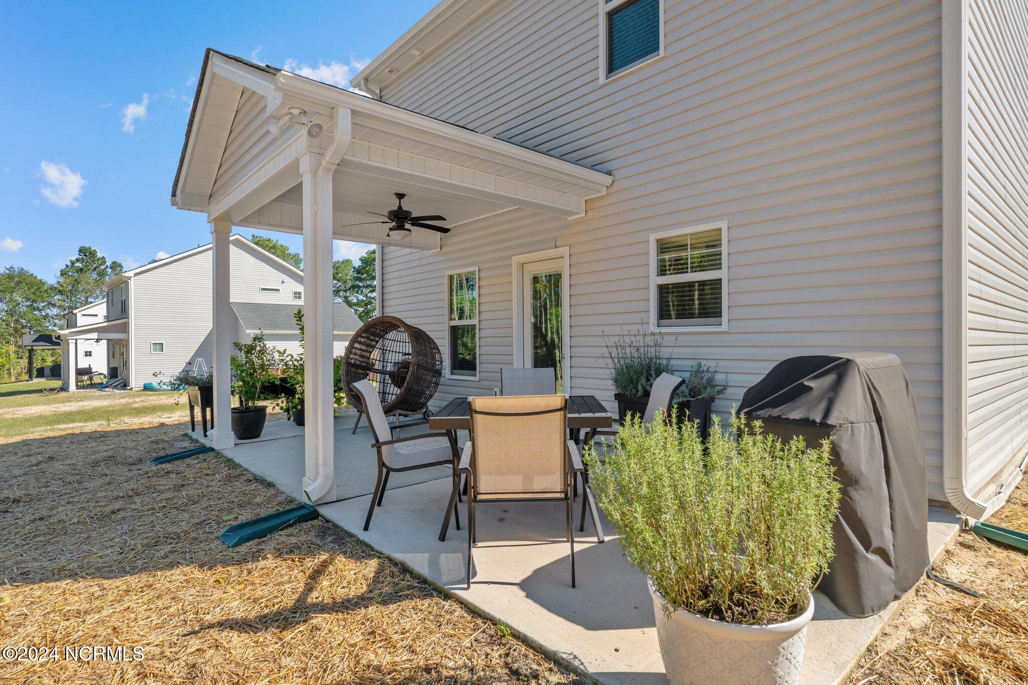 10472 Nc 27 Property Photo 35
