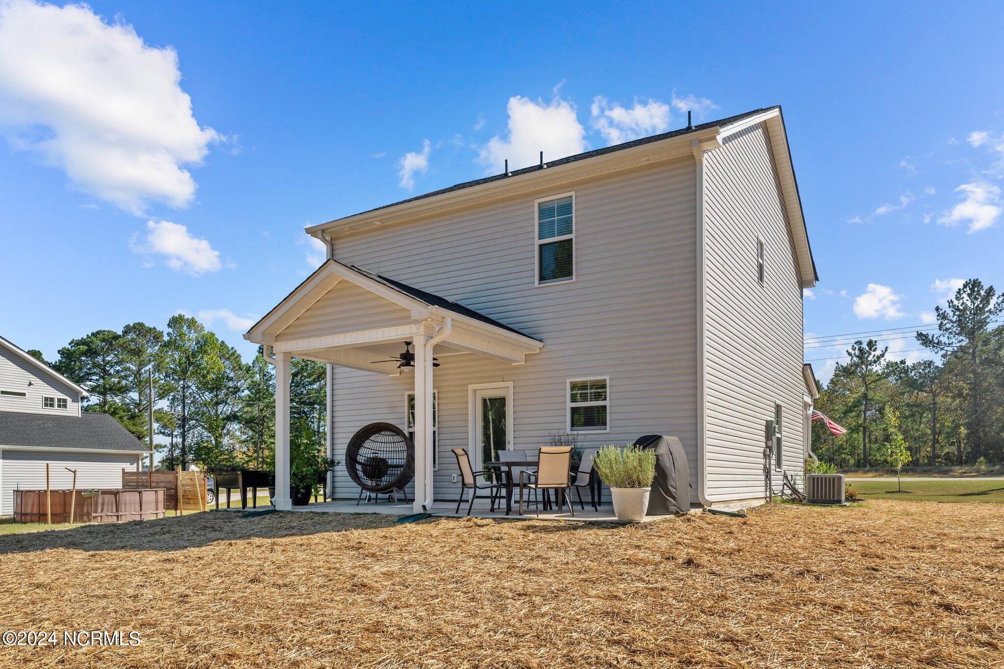 10472 Nc 27 Property Photo 36