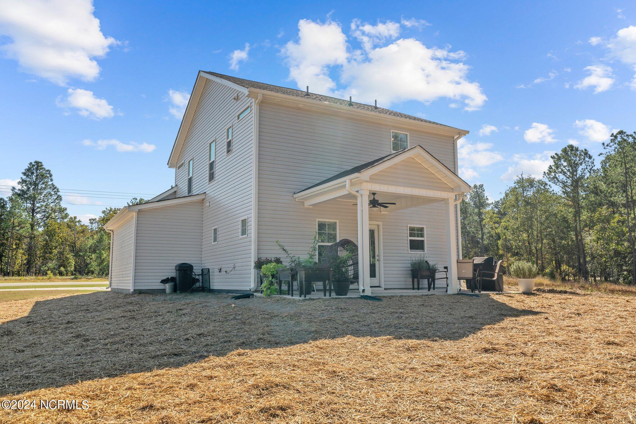 10472 Nc 27 Property Photo 37