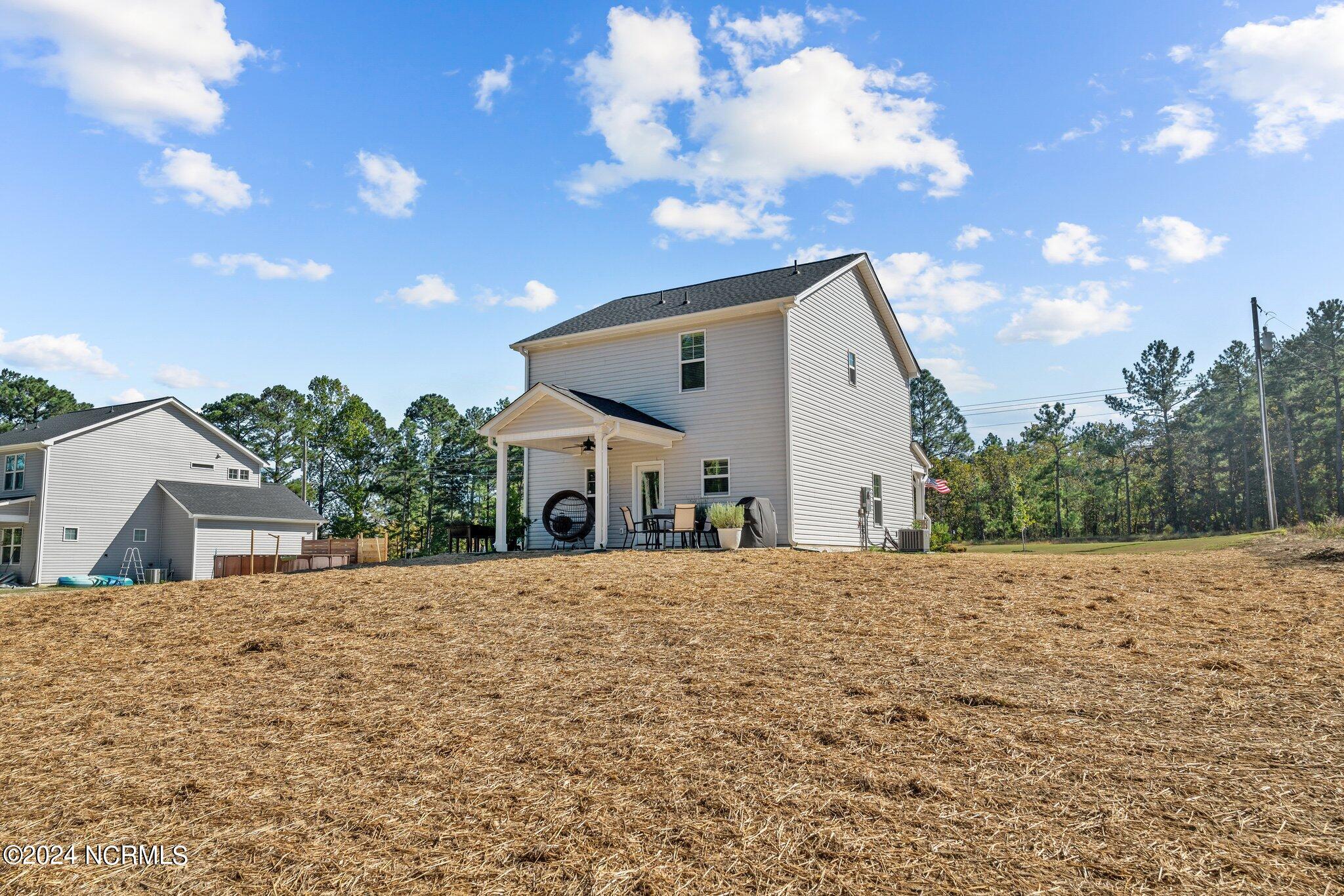 10472 Nc 27 Property Photo 38