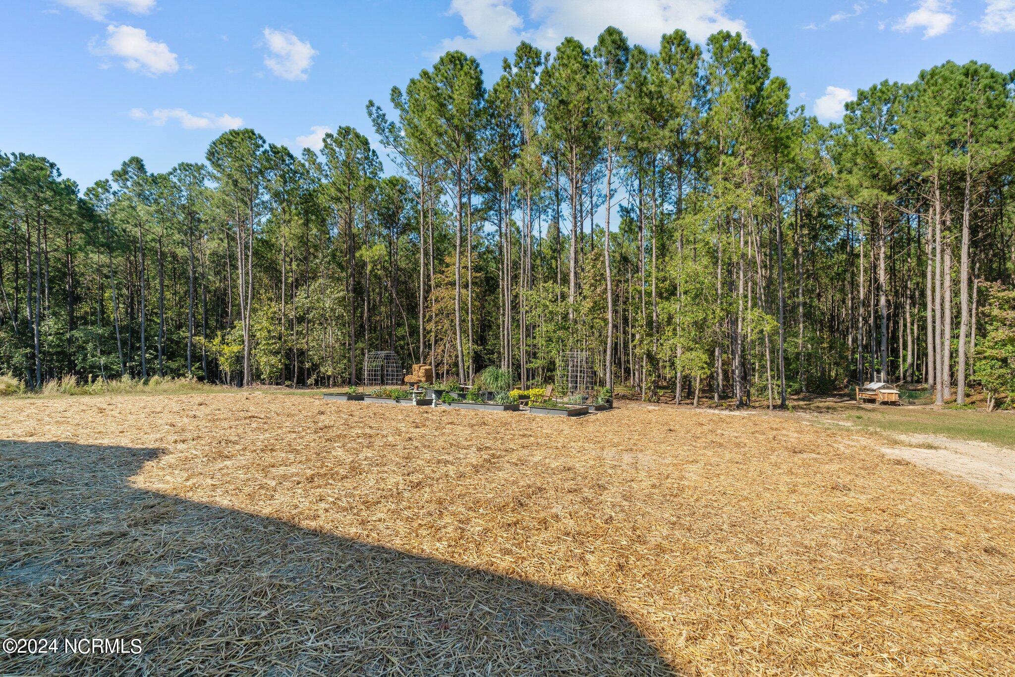10472 Nc 27 Property Photo 39