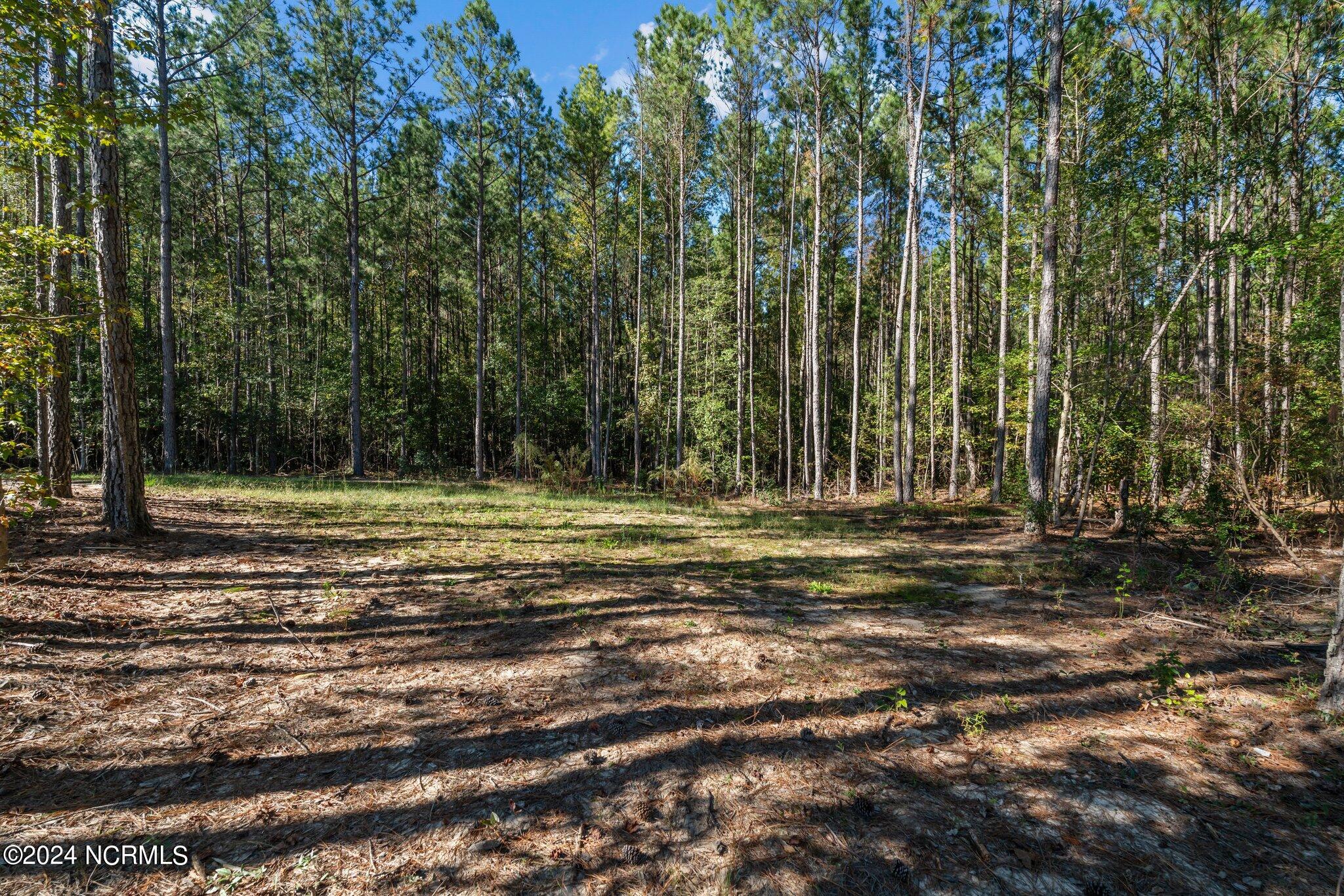 10472 Nc 27 Property Photo 42