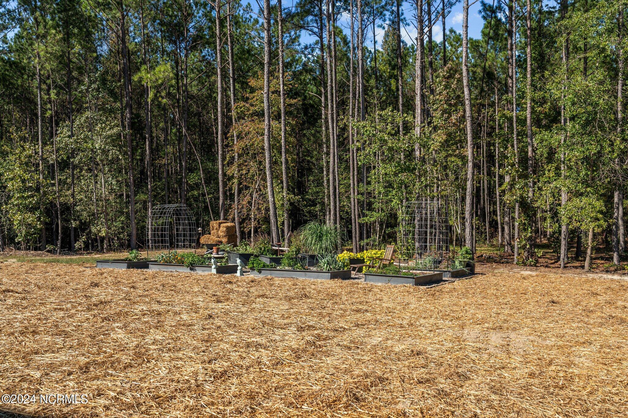 10472 Nc 27 Property Photo 43