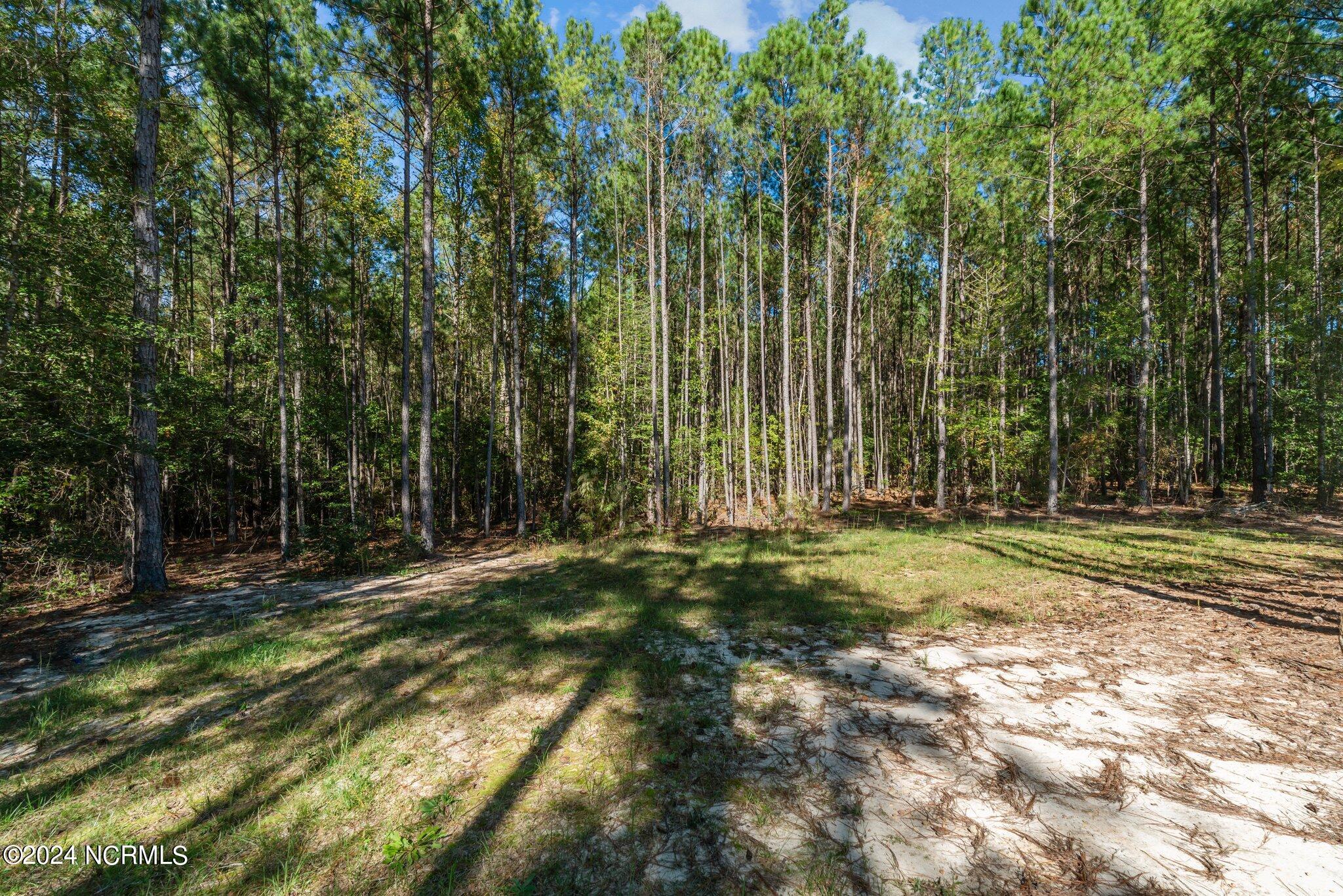 10472 Nc 27 Property Photo 44