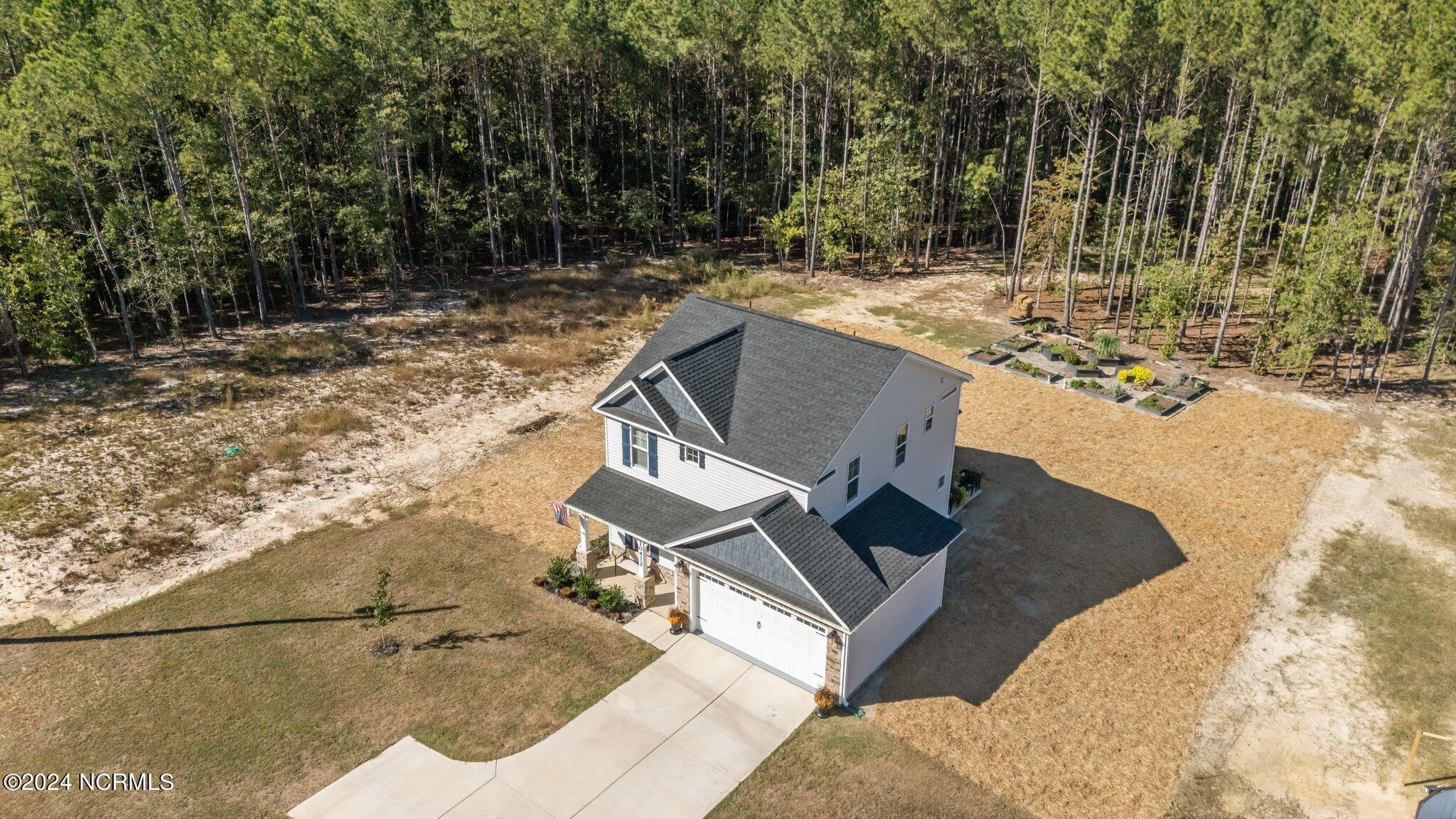 10472 Nc 27 Property Photo 45
