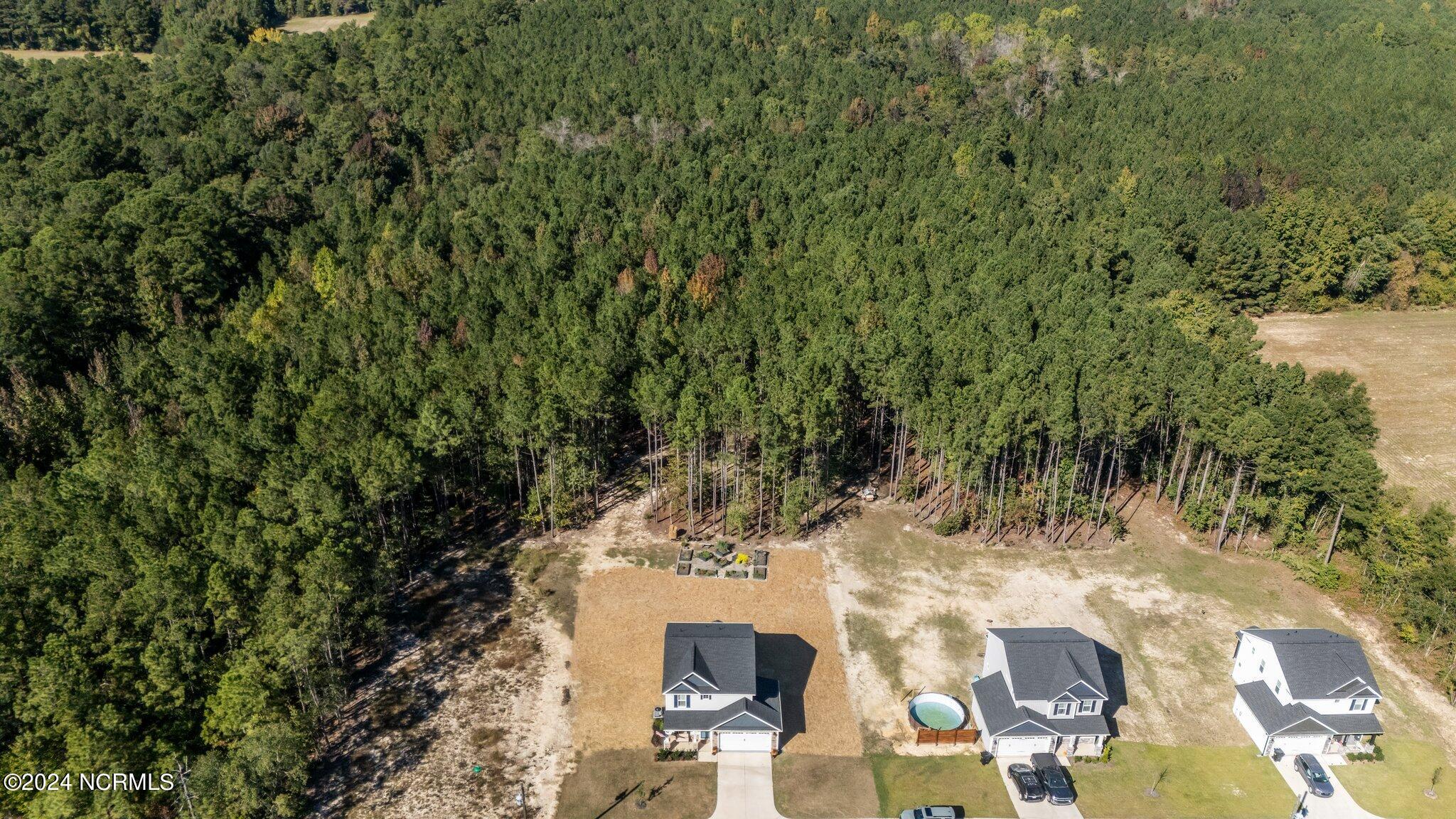 10472 Nc 27 Property Photo 47