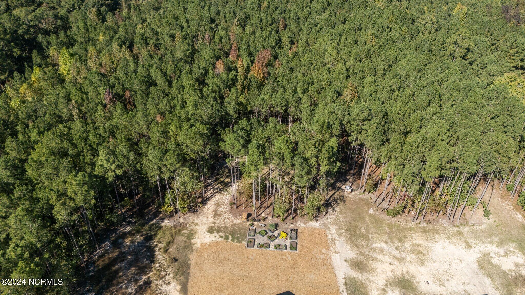 10472 Nc 27 Property Photo 48