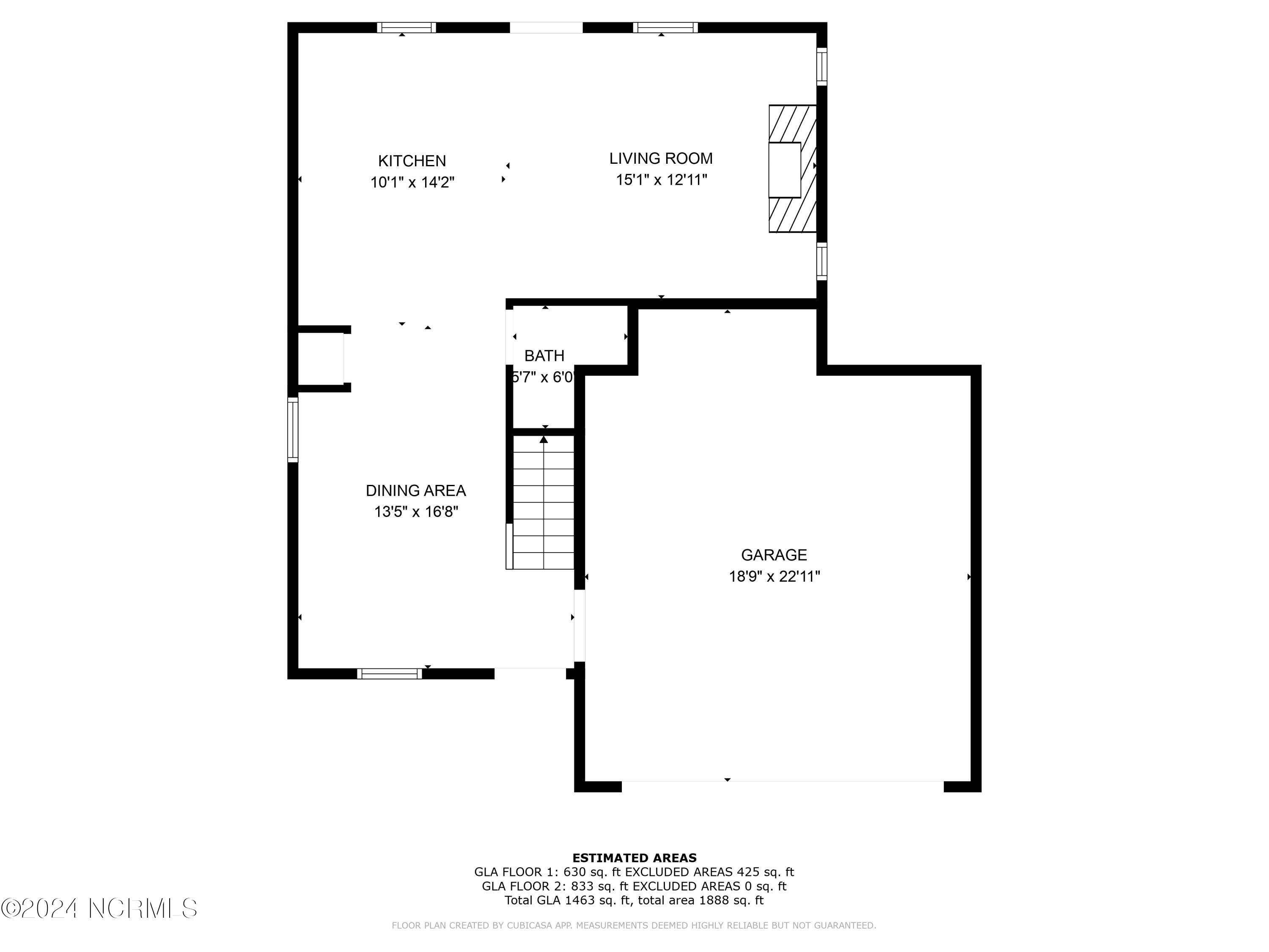 10472 Nc 27 Property Photo 49